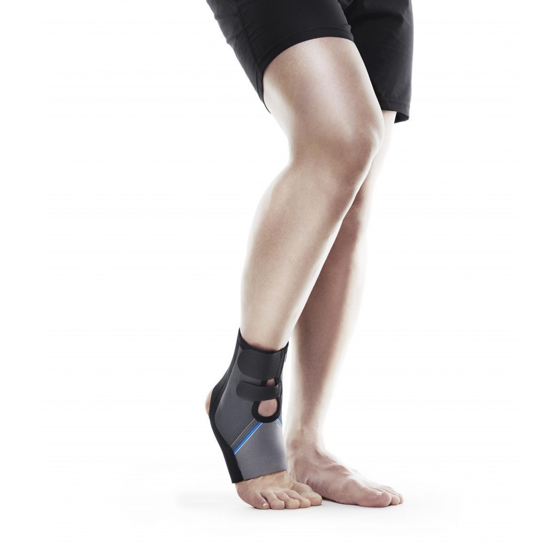 Cavigliera Rehband QD Ankle Support