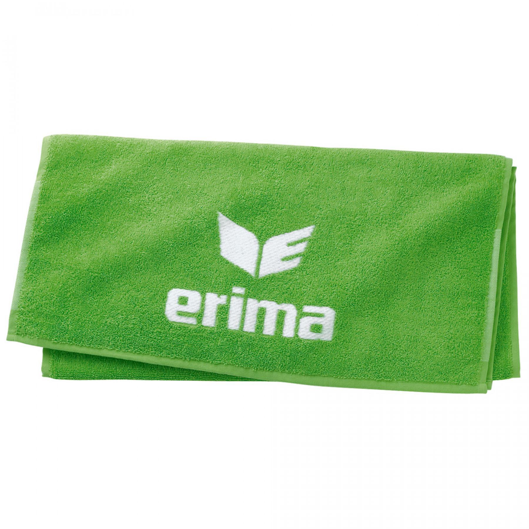 Asciugamano Erima 