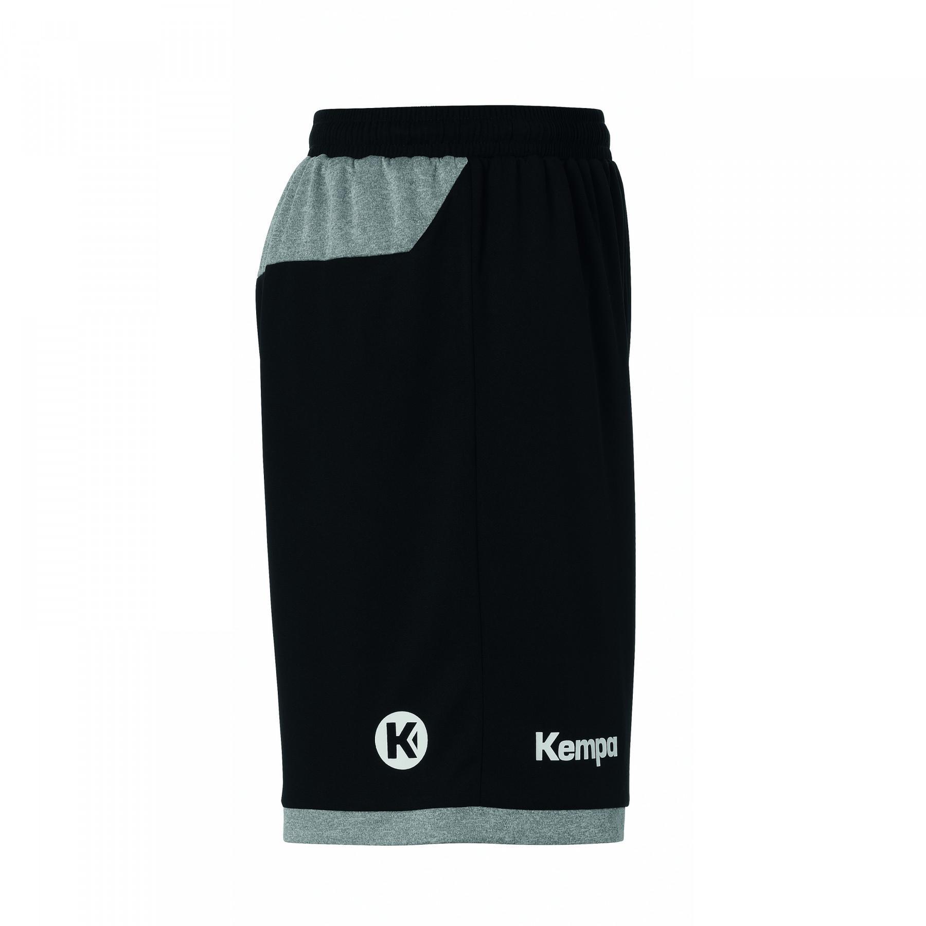 Pantaloncini per bambini Kempa Core 2.0