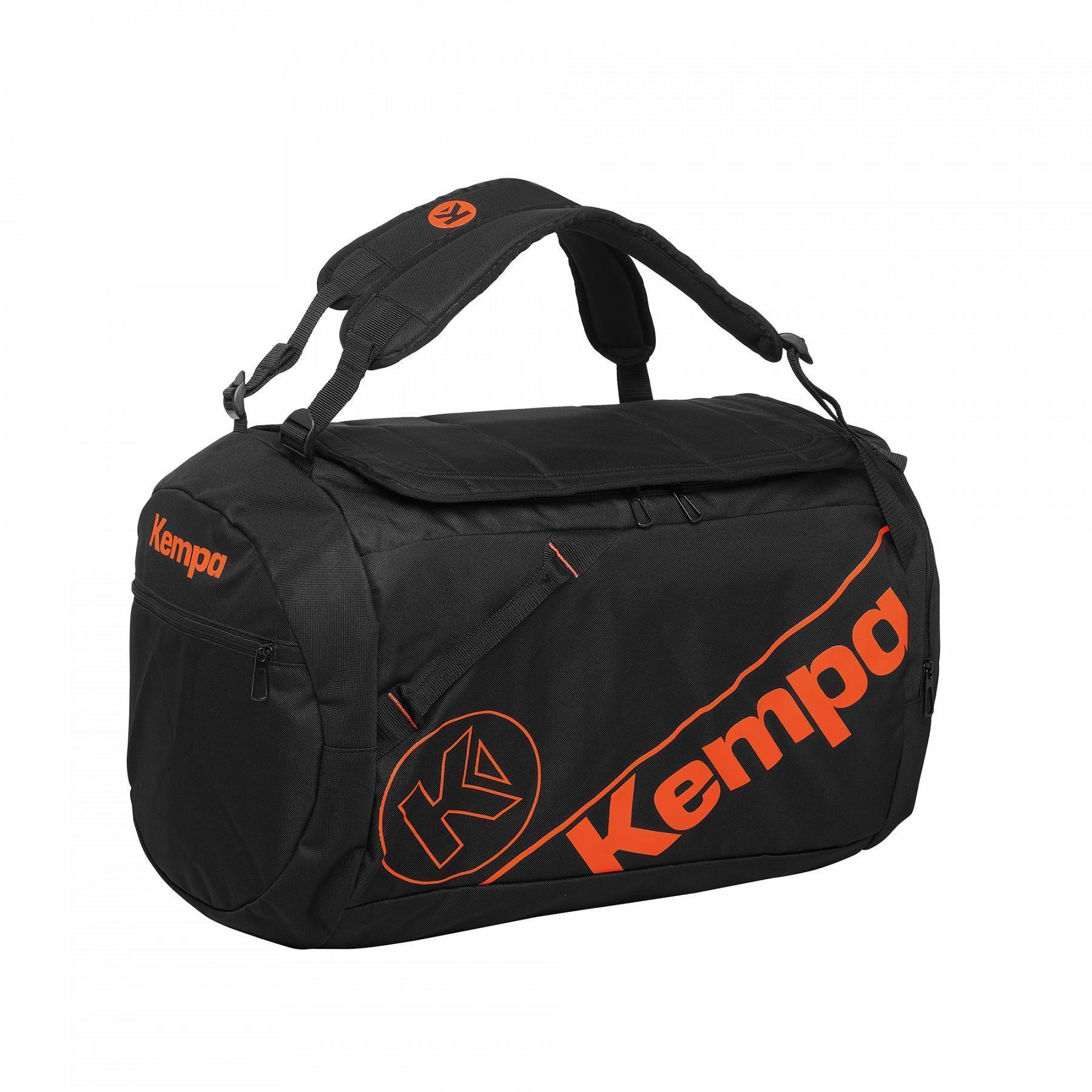 Borsa sportiva Kempa K-Line Pro