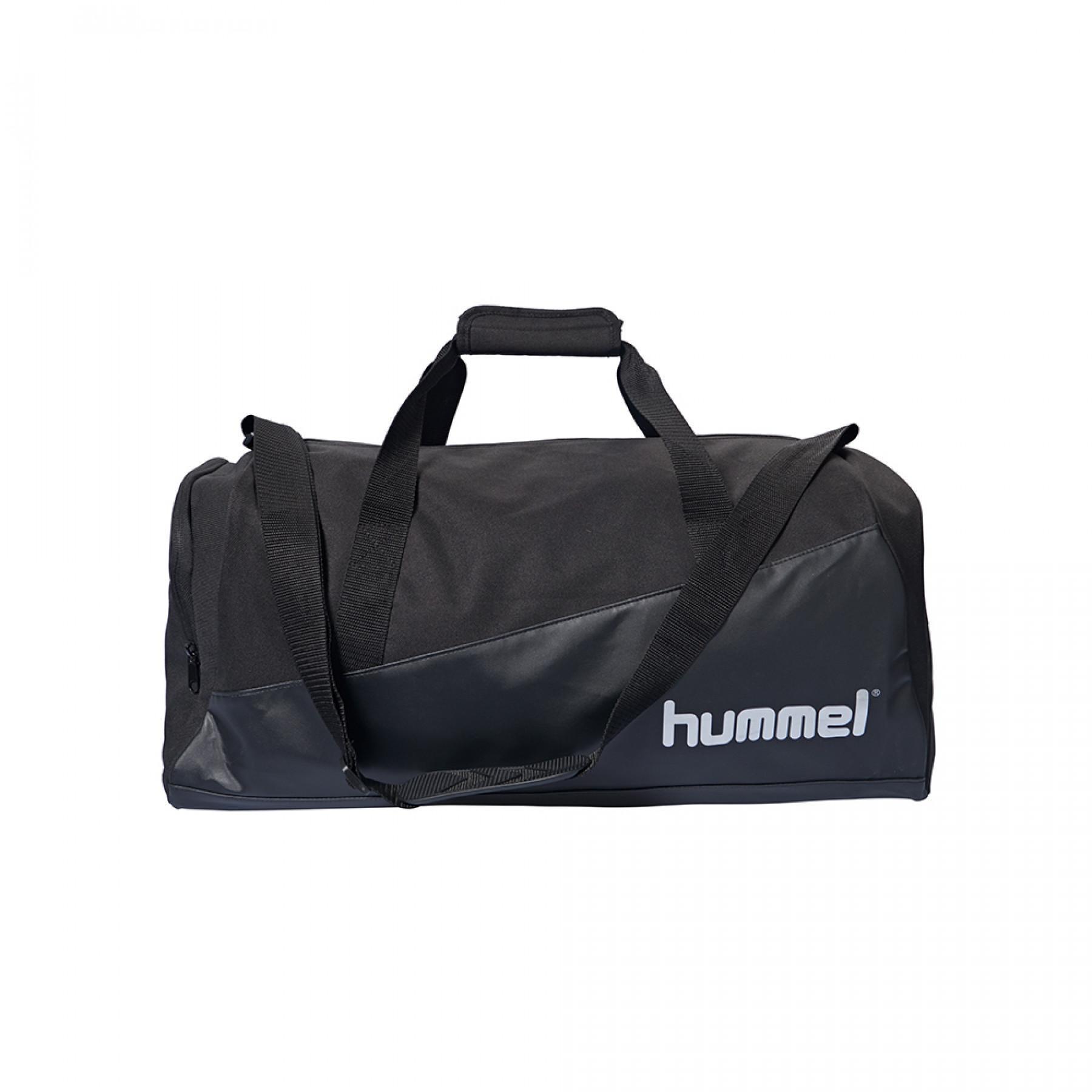 Borsa sportiva Hummel hmlAUTHENTIC charge team