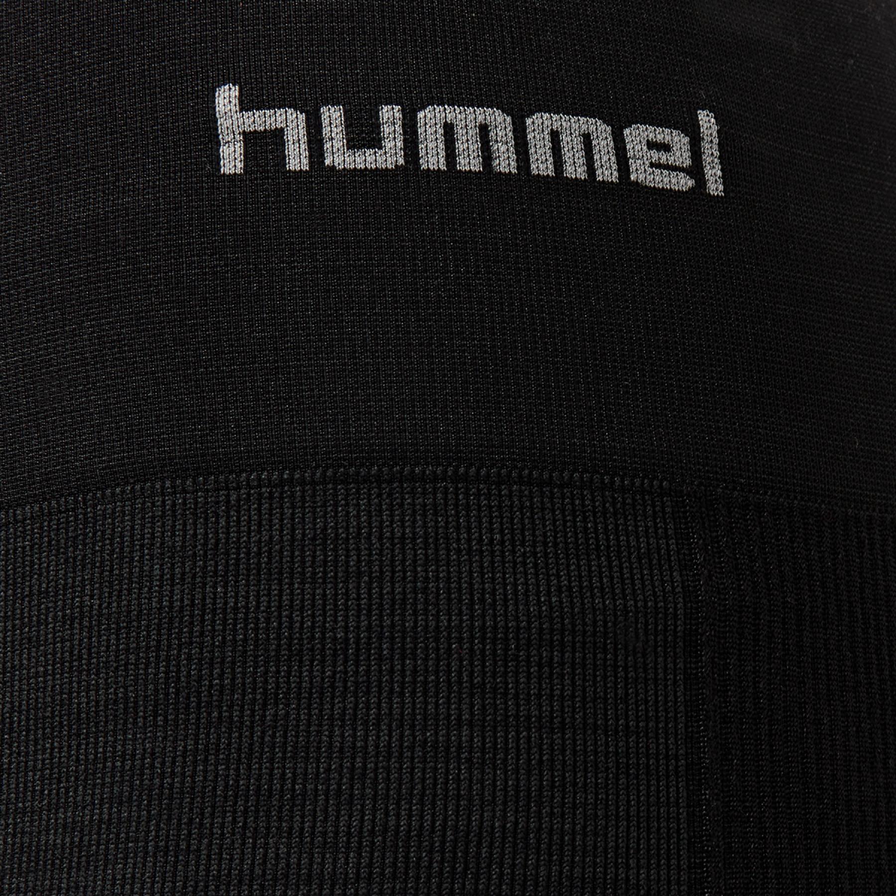 Pantaloncini Hummel hmlclea seamless cycling
