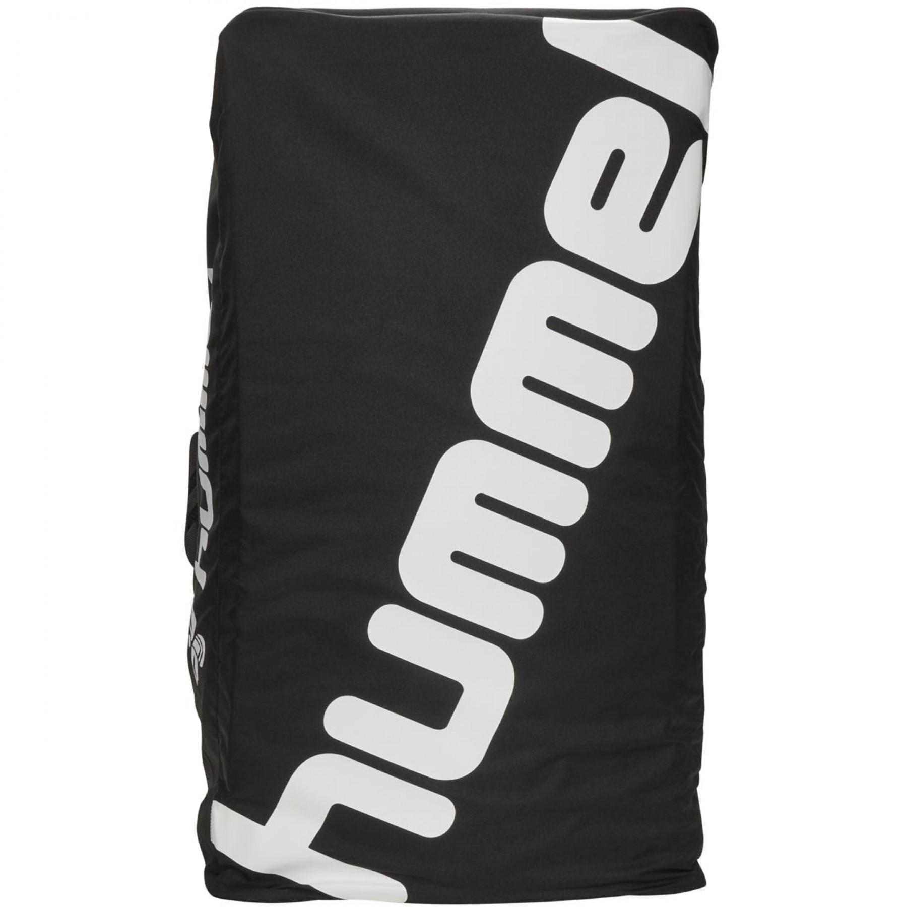 Borsa sportiva Hummel Team hmlCORE