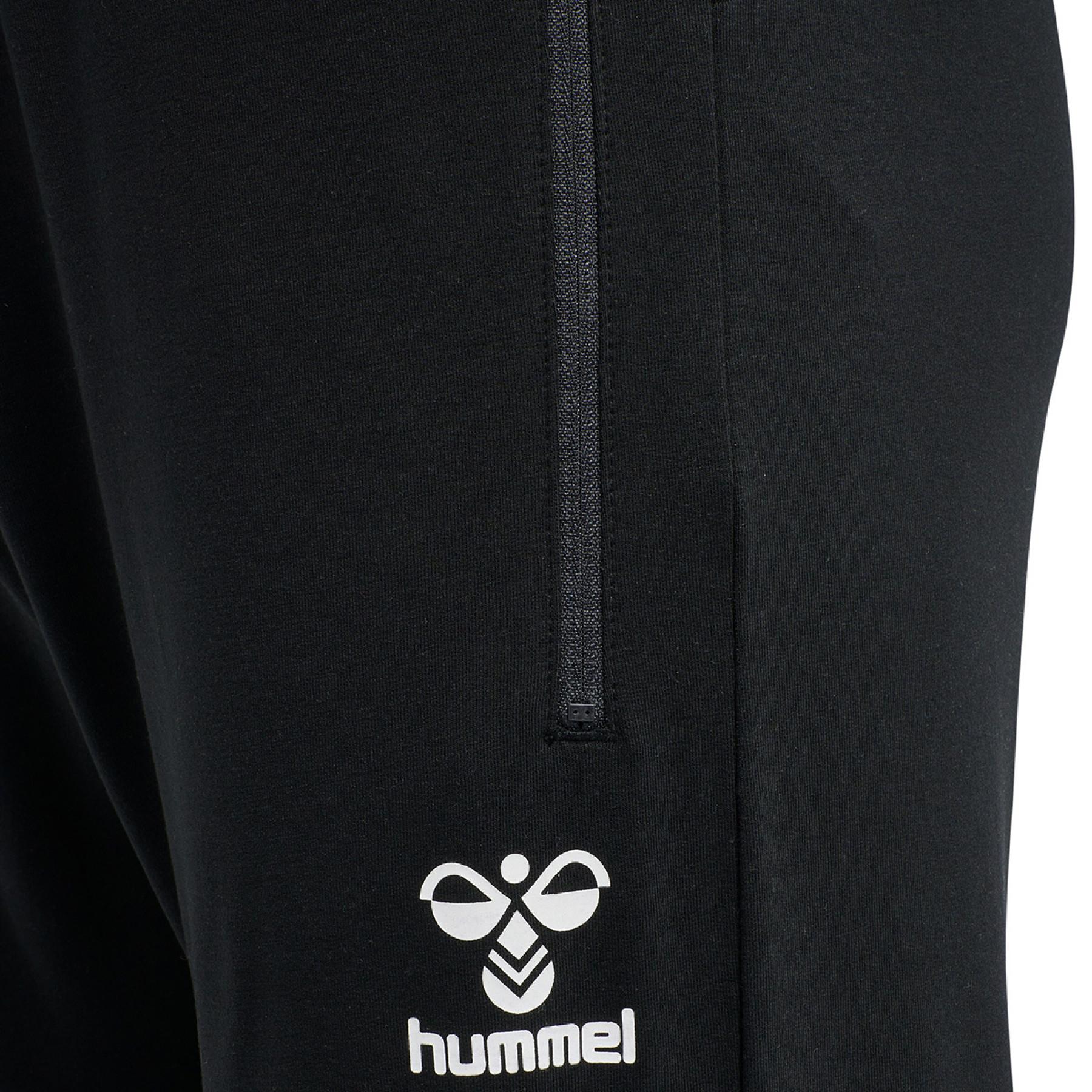Pantaloni Hummel hmlray 2.0 tapered