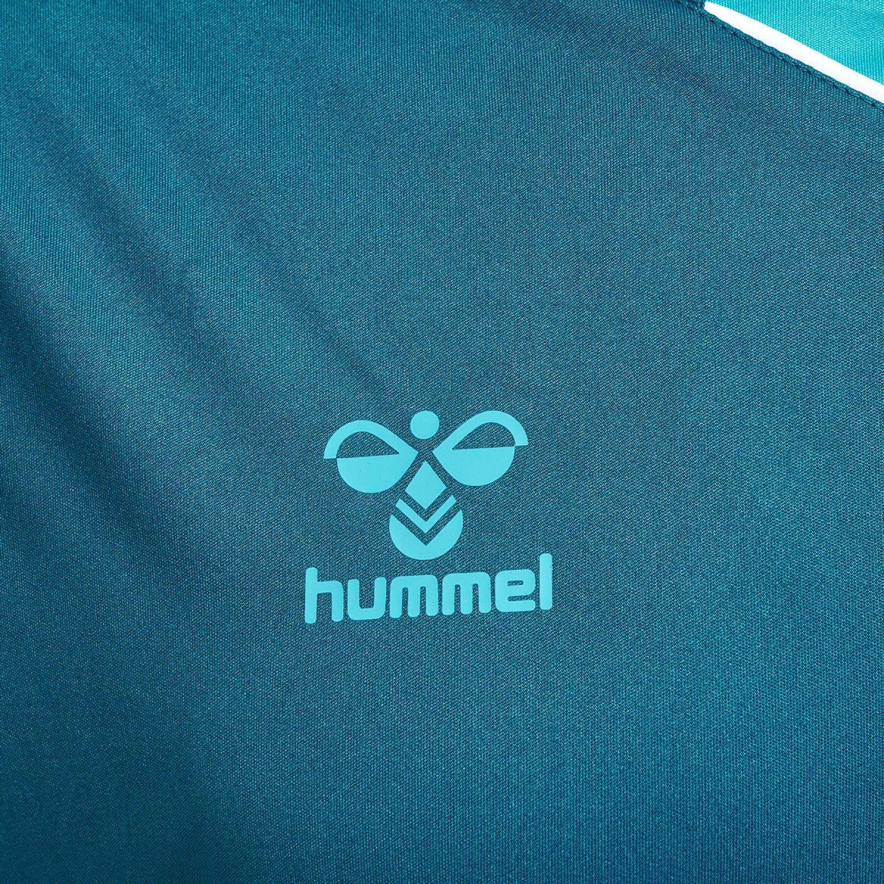 Maglia Hummel hmlCore