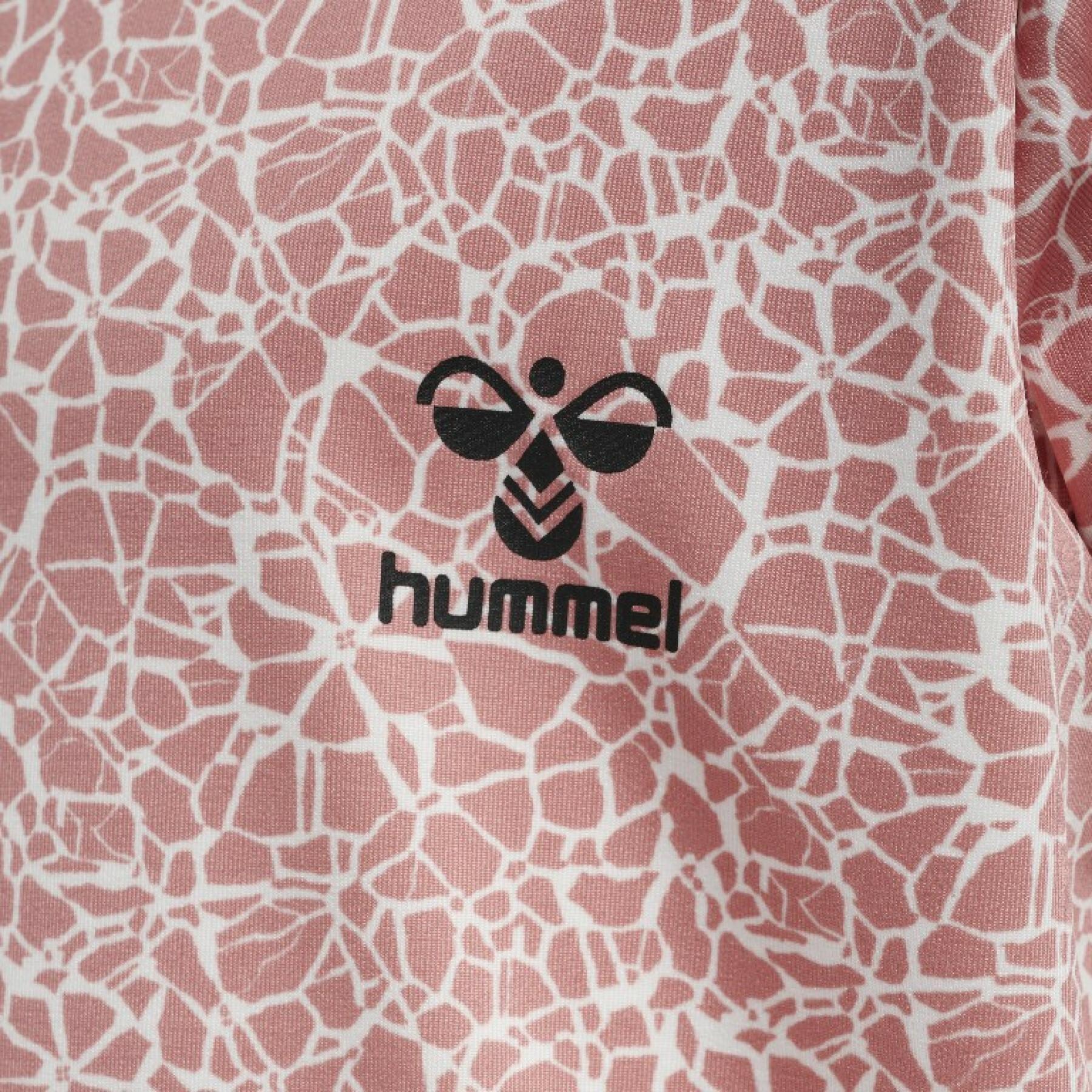 Maglietta per bambini Hummel hmlNanna