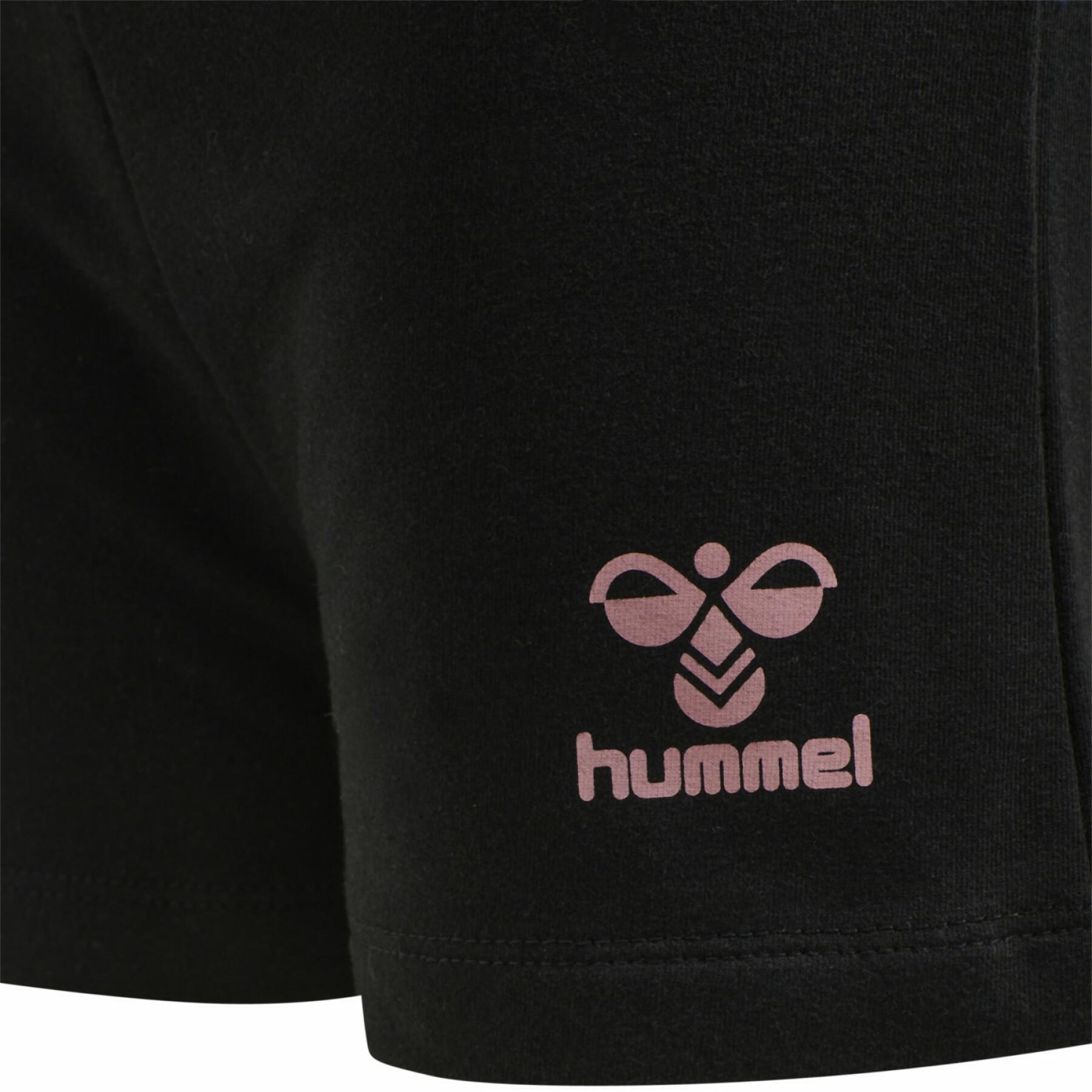 Set di pantaloncini per bambini Hummel HmINova
