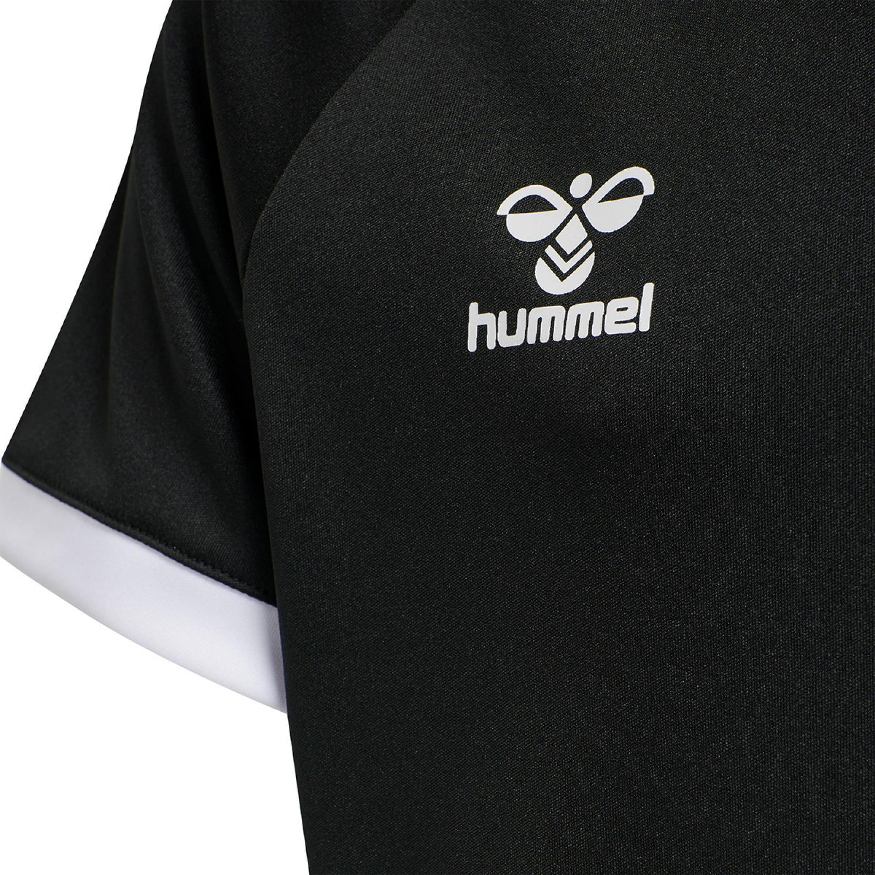 Maglietta per bambini Hummel hmlhmlCORE volley