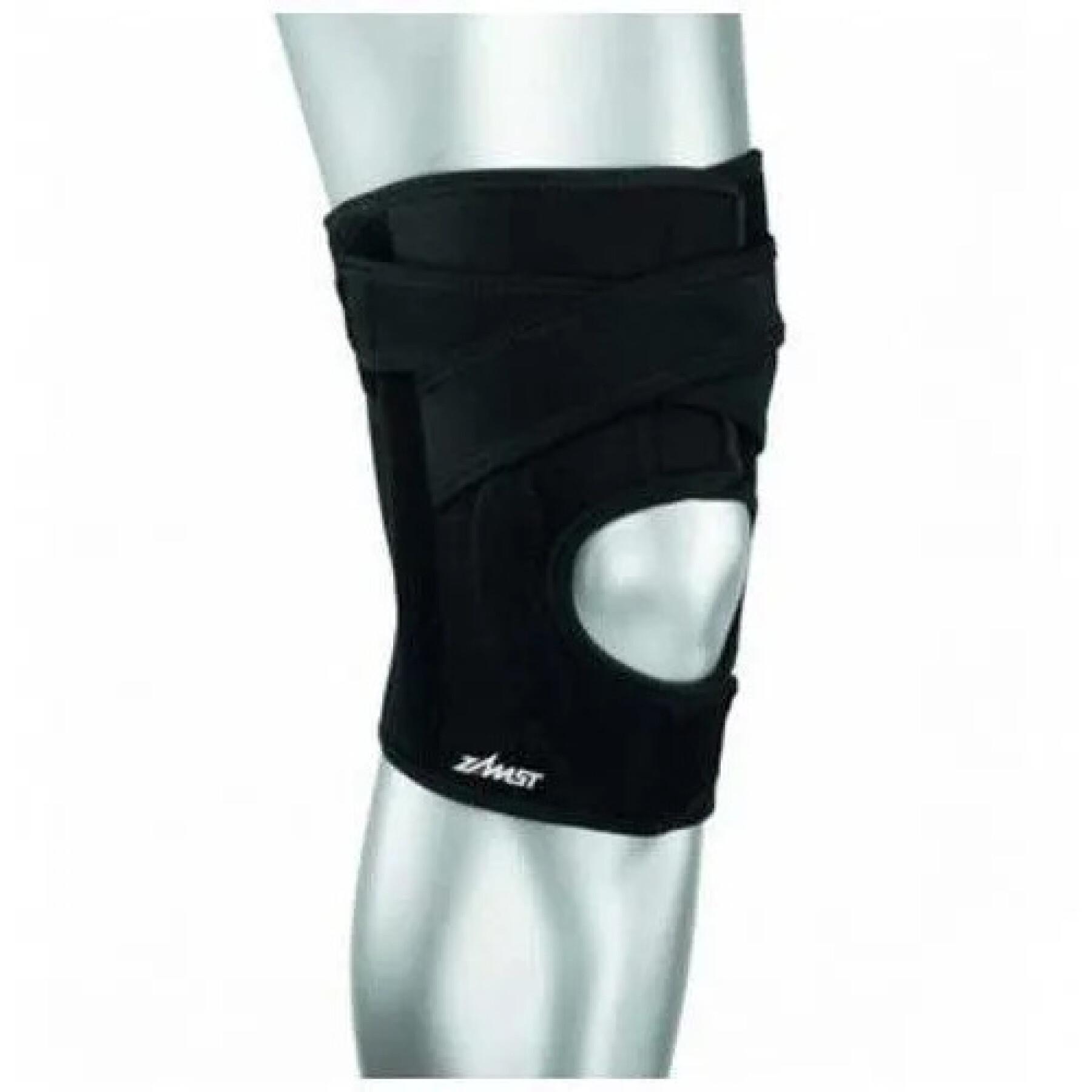 Tutore per il ginocchio Zamst Knee Support EK-5