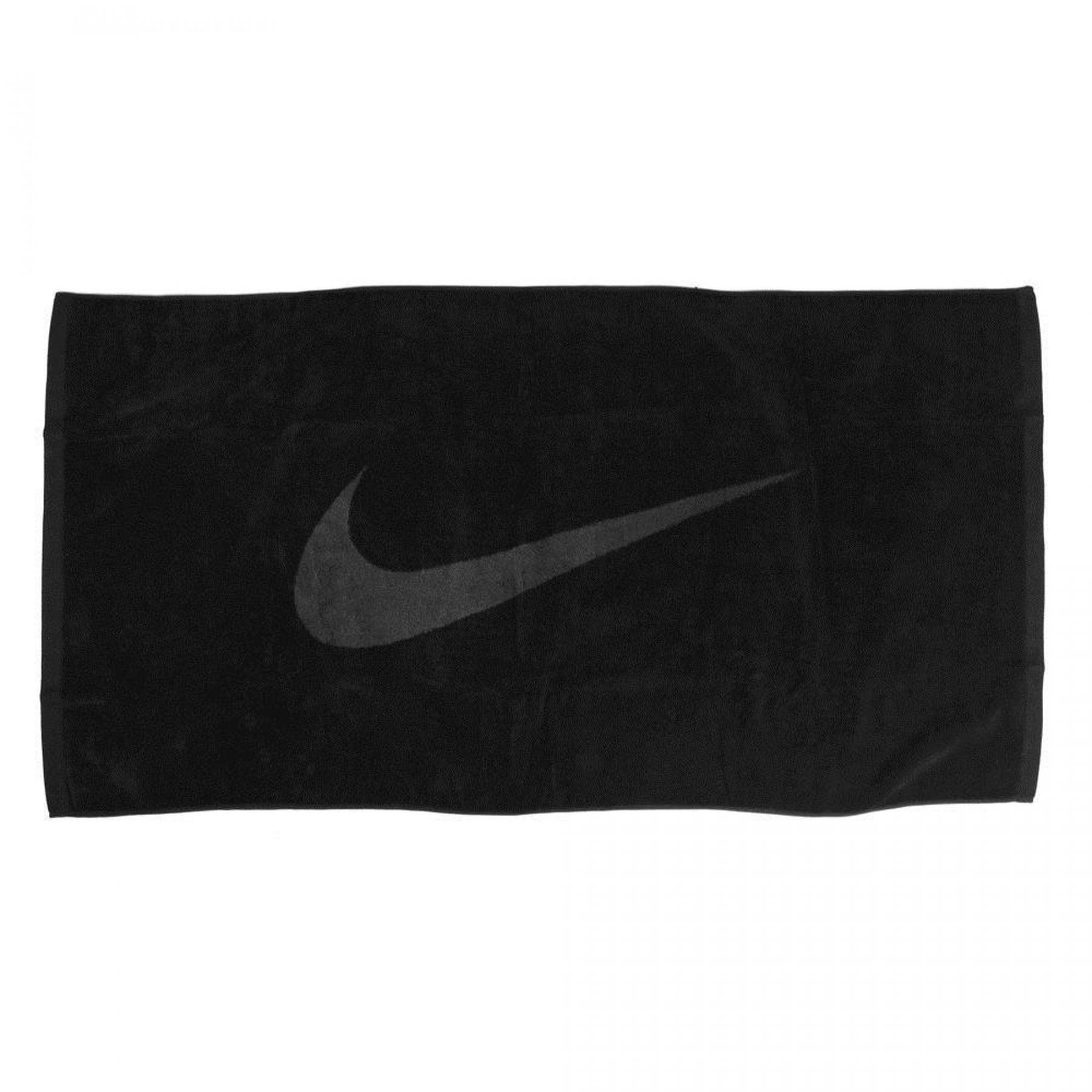 Asciugamano Nike sport (M)