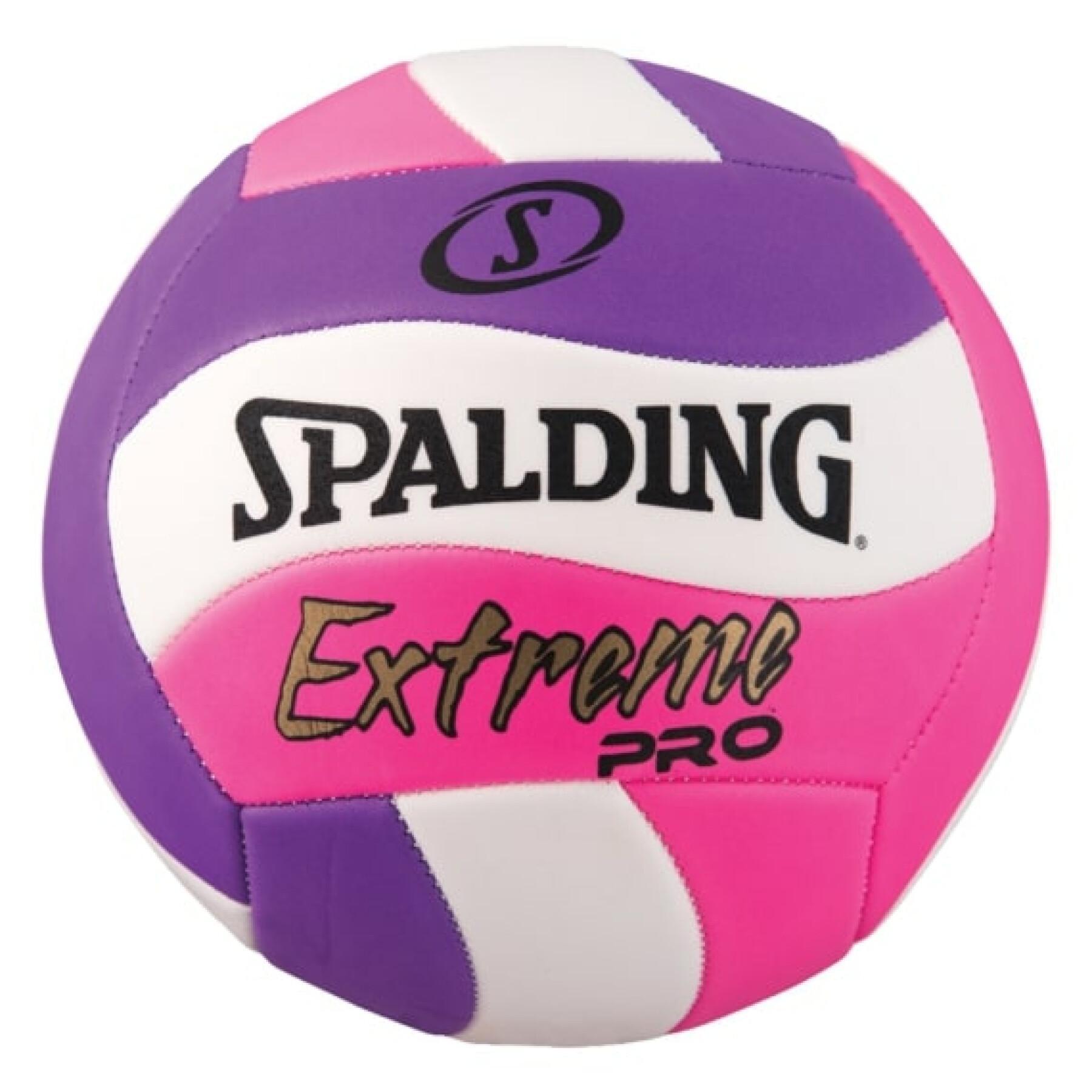 Pallone da pallavolo Spalding Extreme Pro