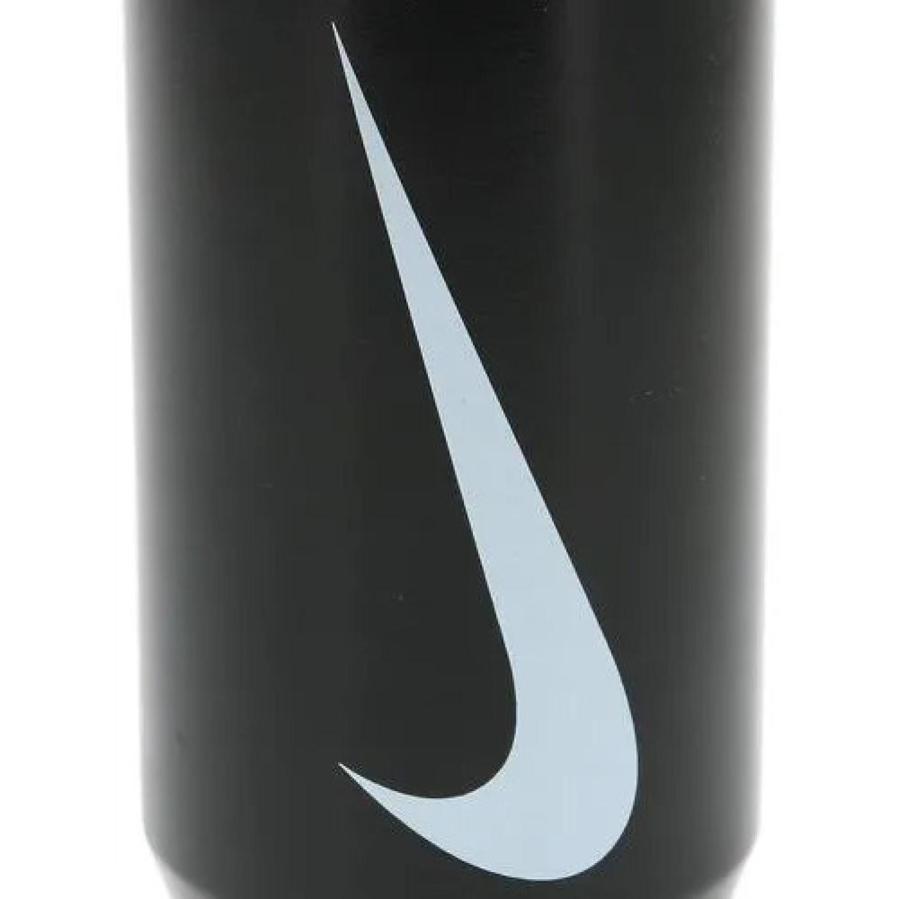 Borraccia Nike 2.0 - 650 ml