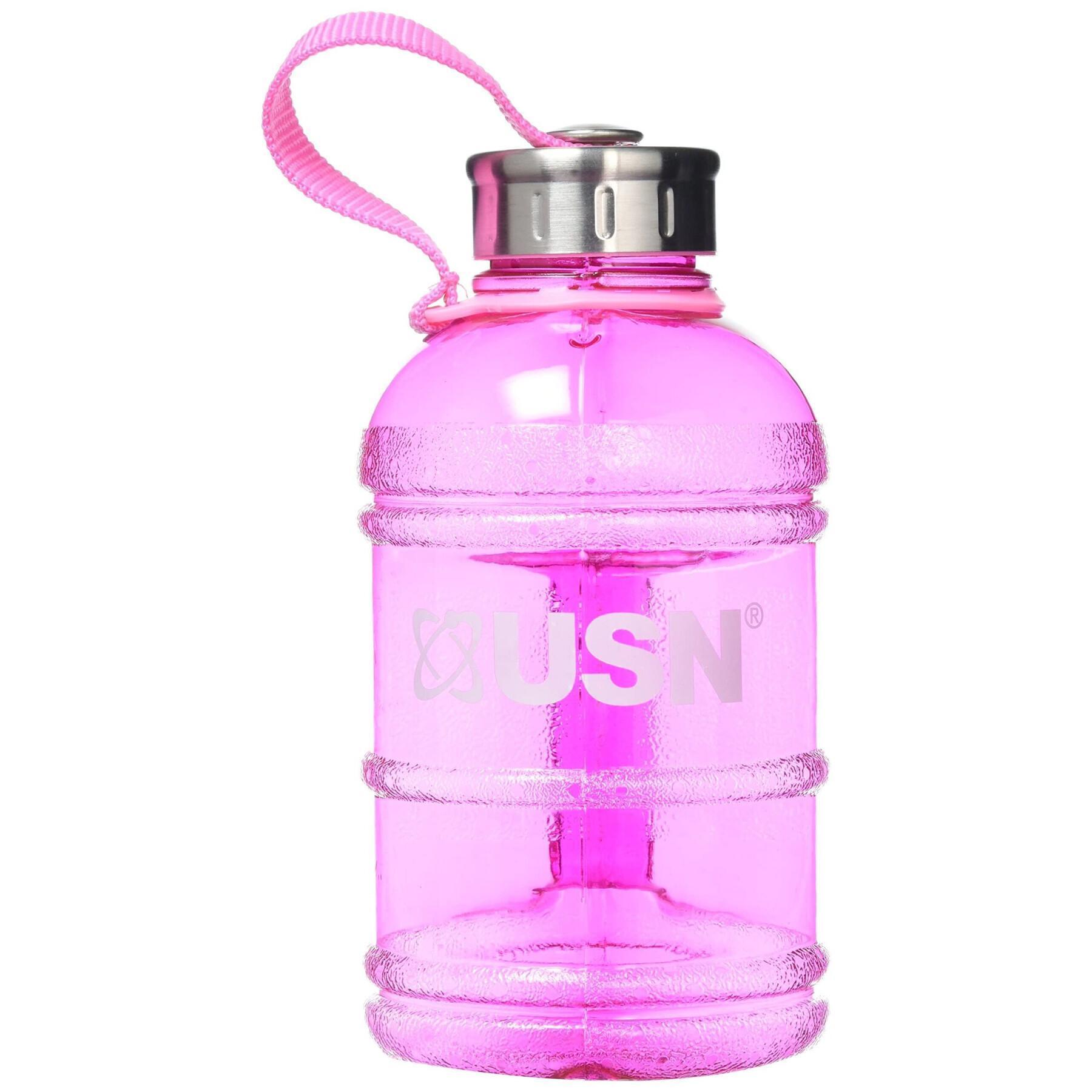 Bottiglia d'acqua USN (1L)