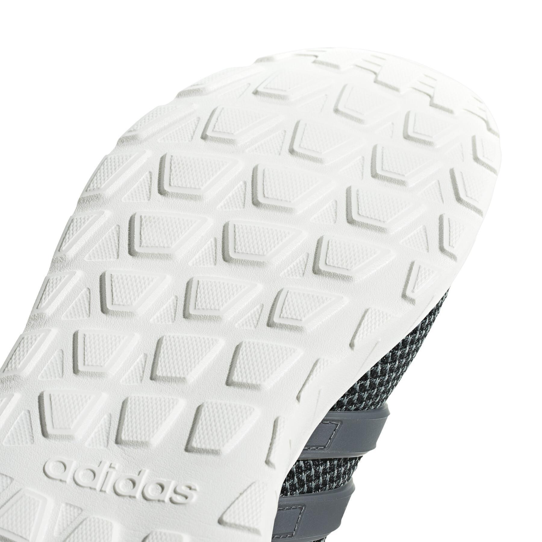 Scarpe running da donna Adidas Questar Flow