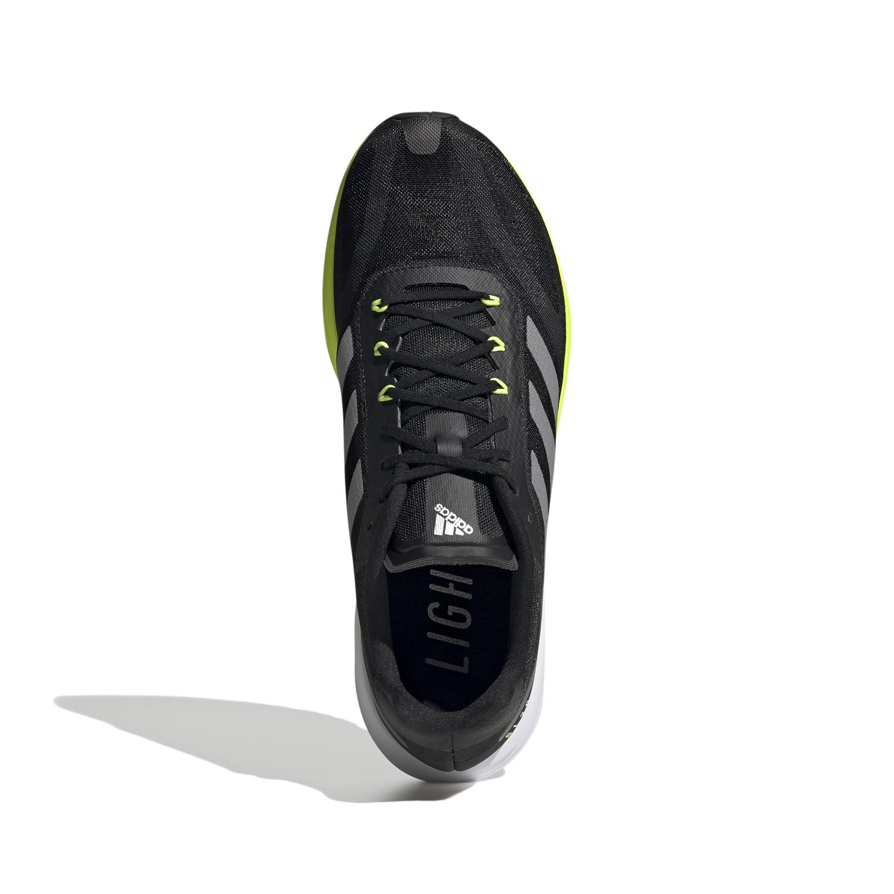Scarpe running Adidas SL20.2 M