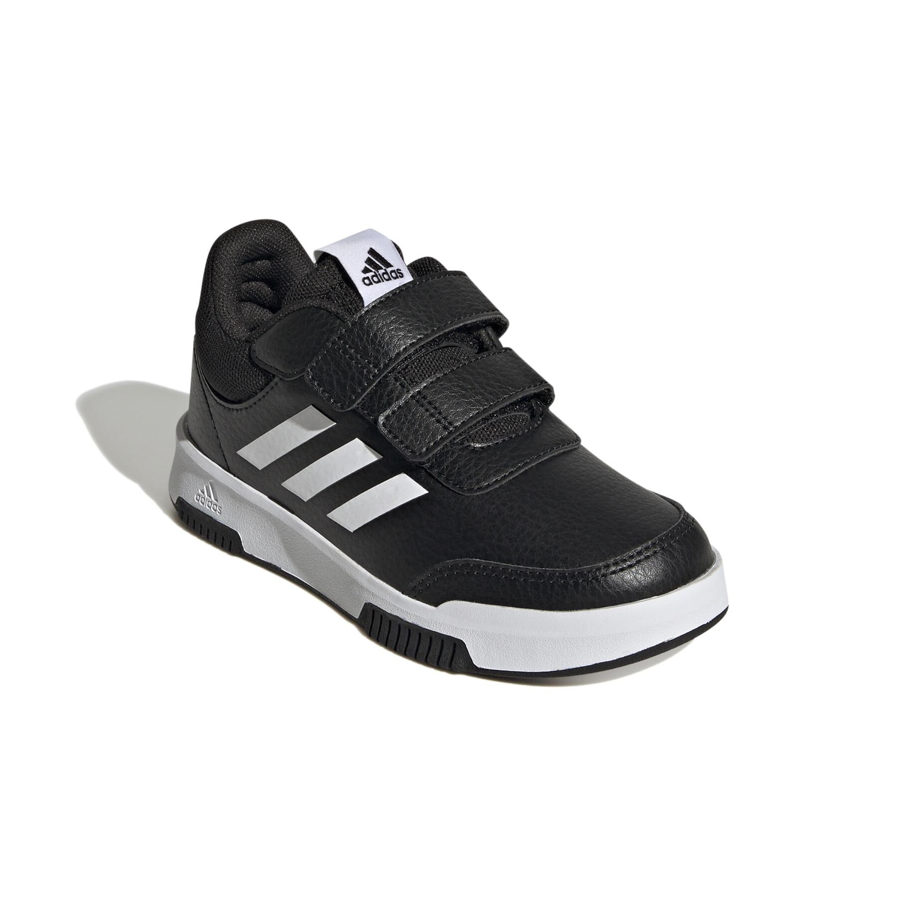 Scarpe running per bambini Adidas Tensaur Sport 2.0