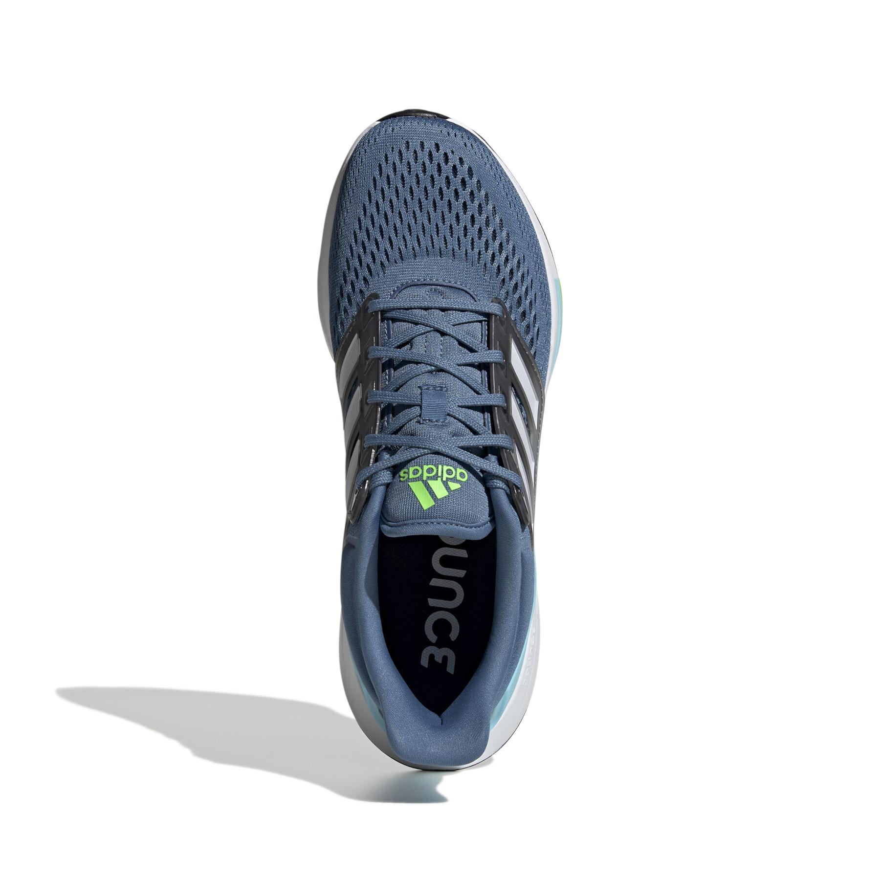 Scarpe running Adidas EQ21