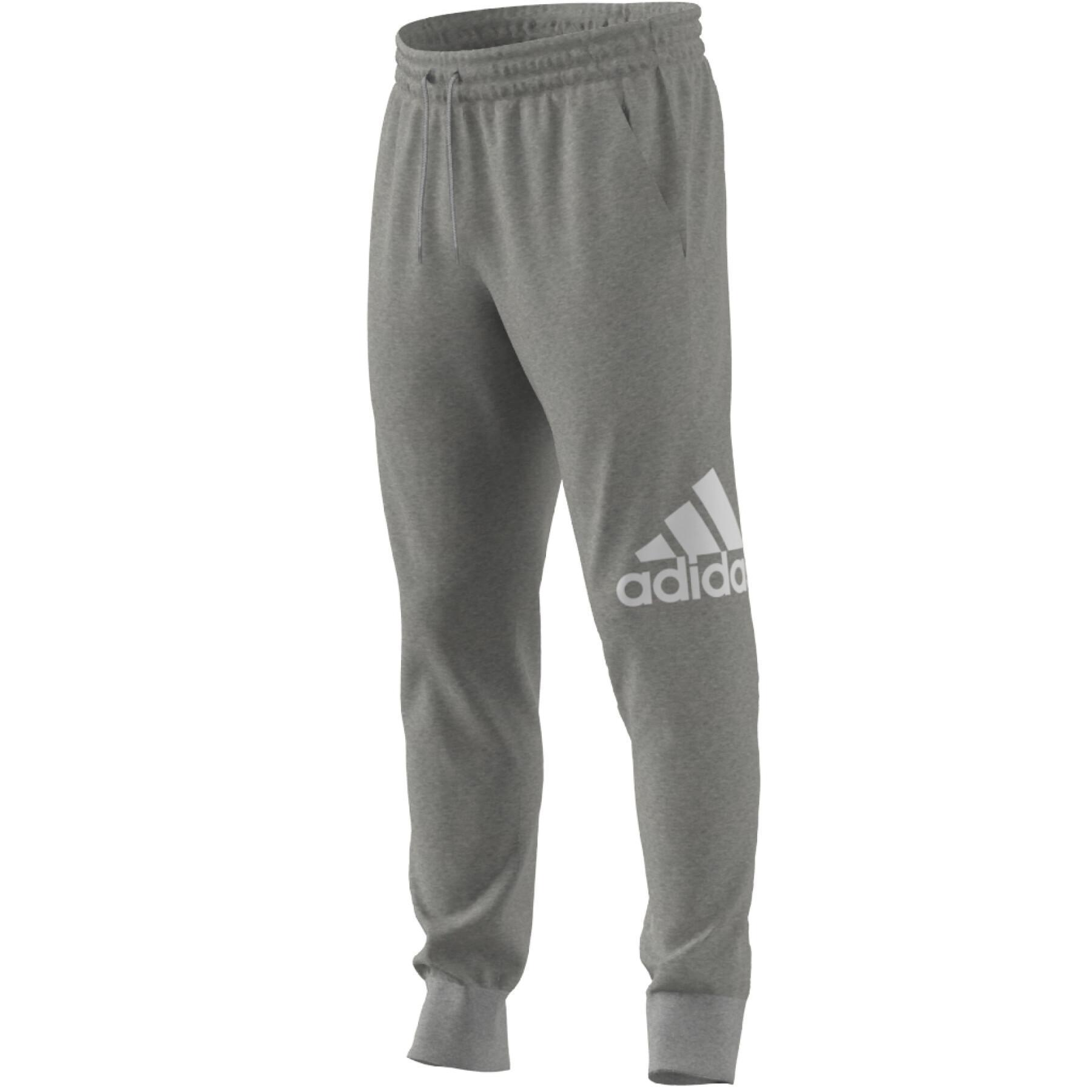 Joggers adidas Essentials French Terry