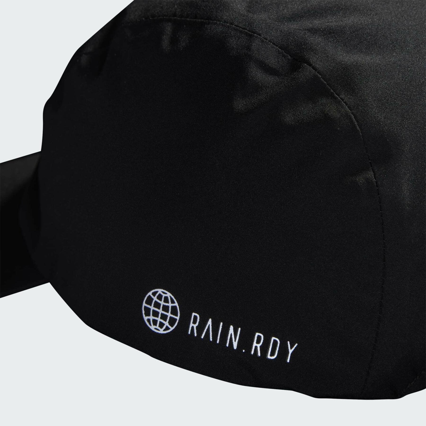 Cap adidas X-City Rain.rdy