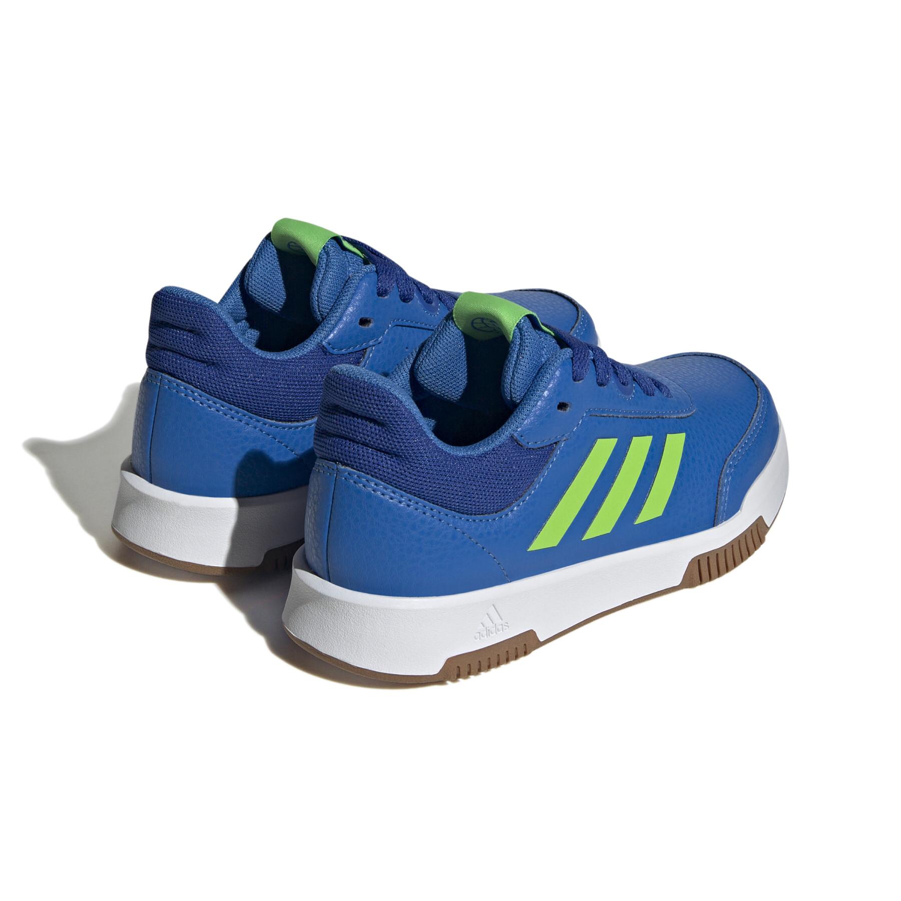 Scarpe running per bambini Adidas Tensaur Sport 2.0 K