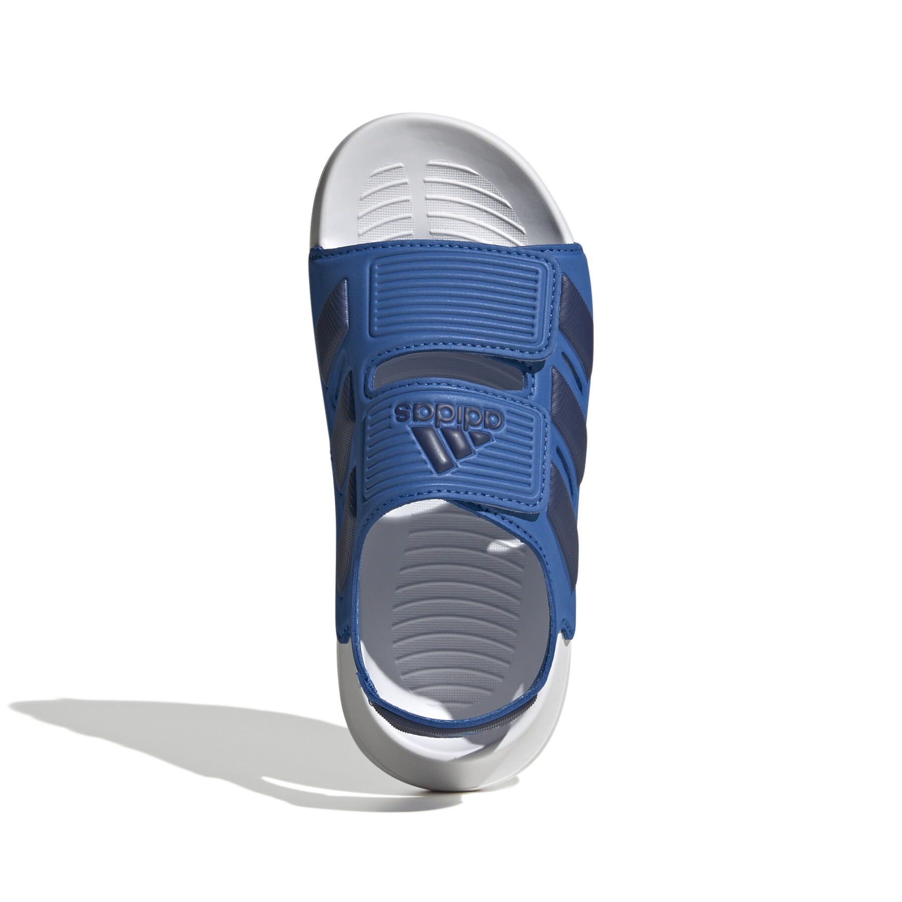 Sandali per bambini adidas Altaswim 2.0