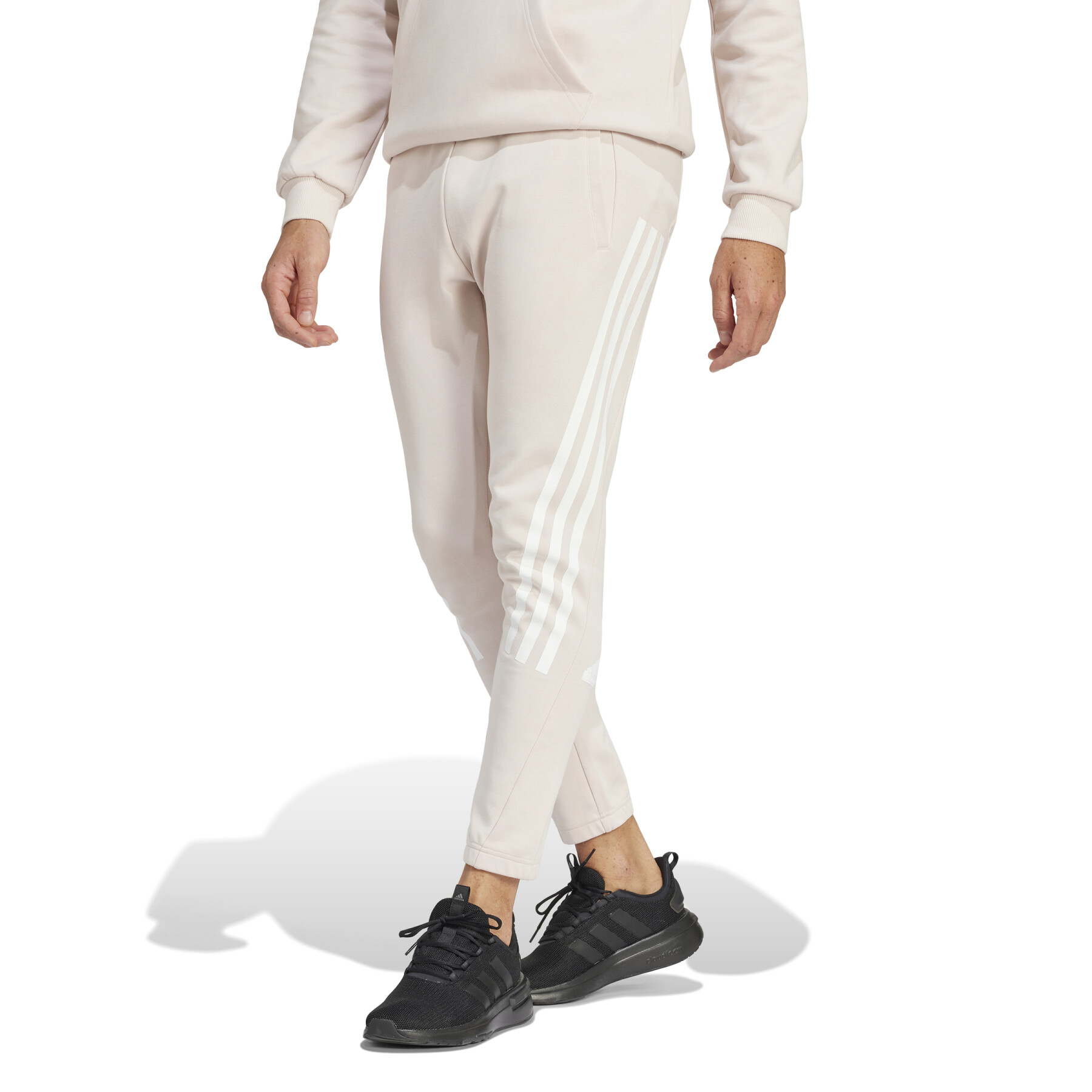Pantaloni sportivi Adidas Future Icons
