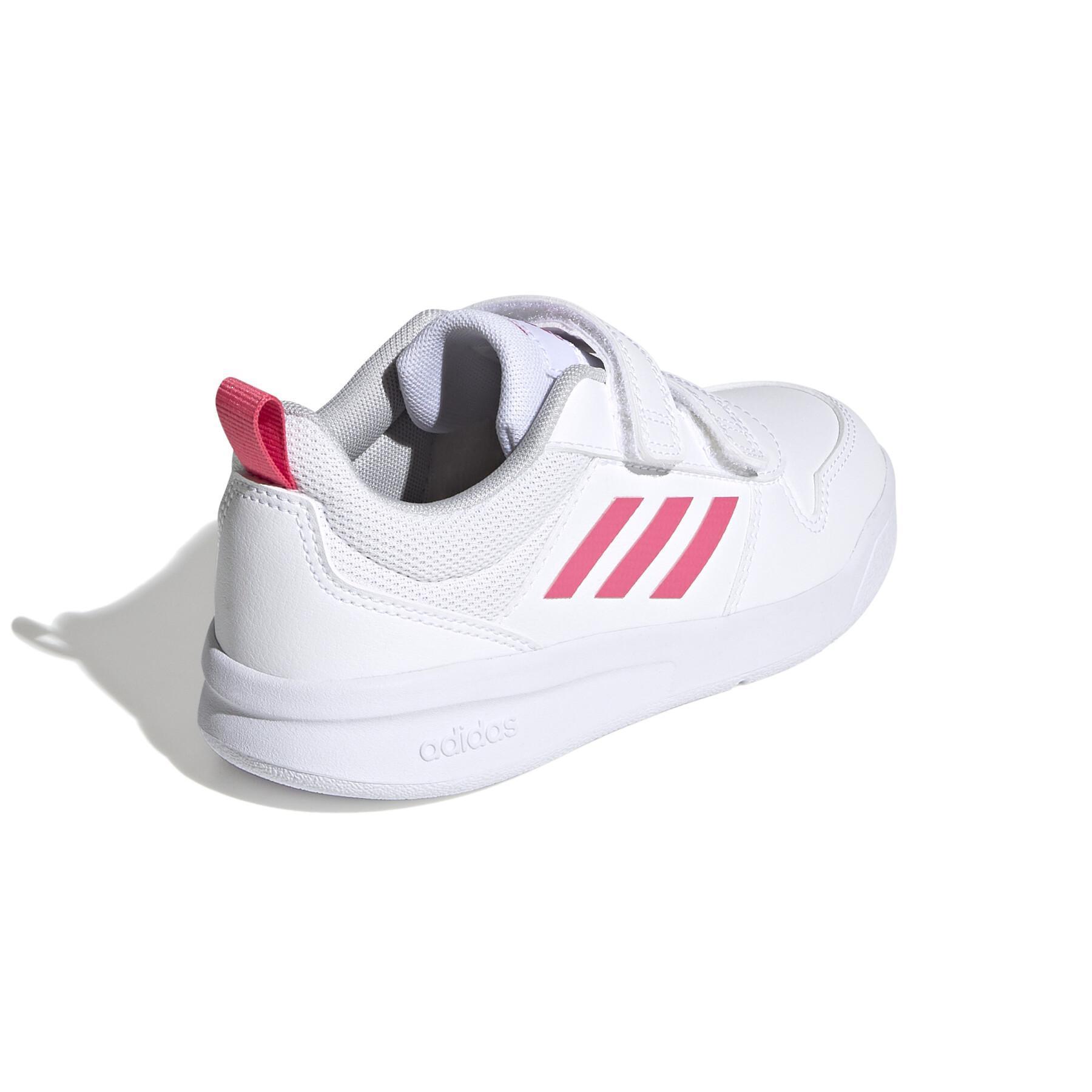 Scarpe running per bambini Adidas Tensaur C