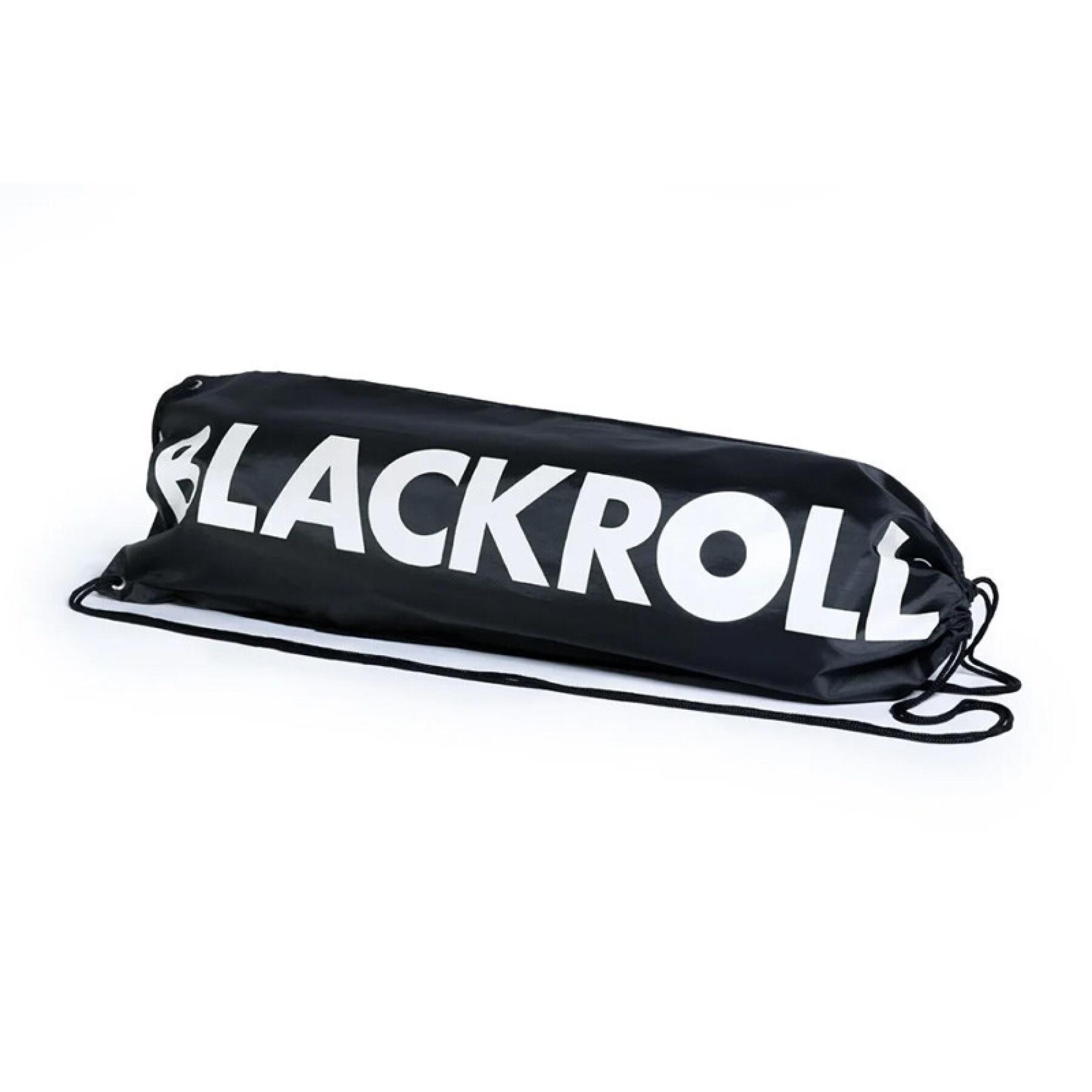 Borsa sportiva Blackroll