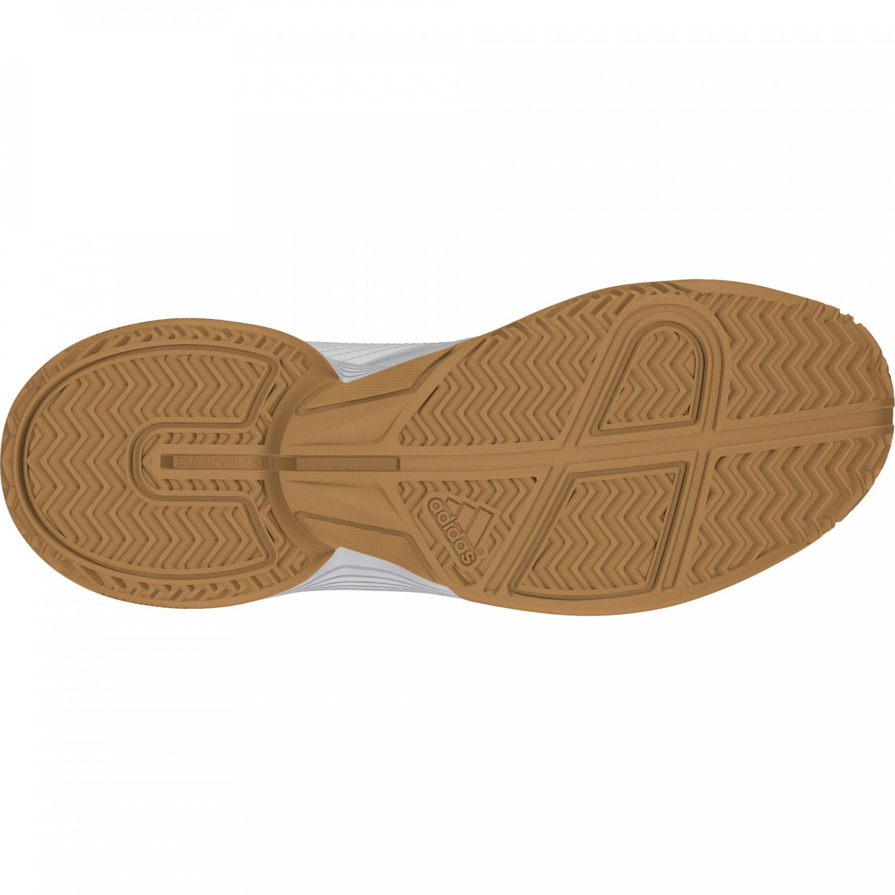 Scarpe per bambini adidas Ligra 6