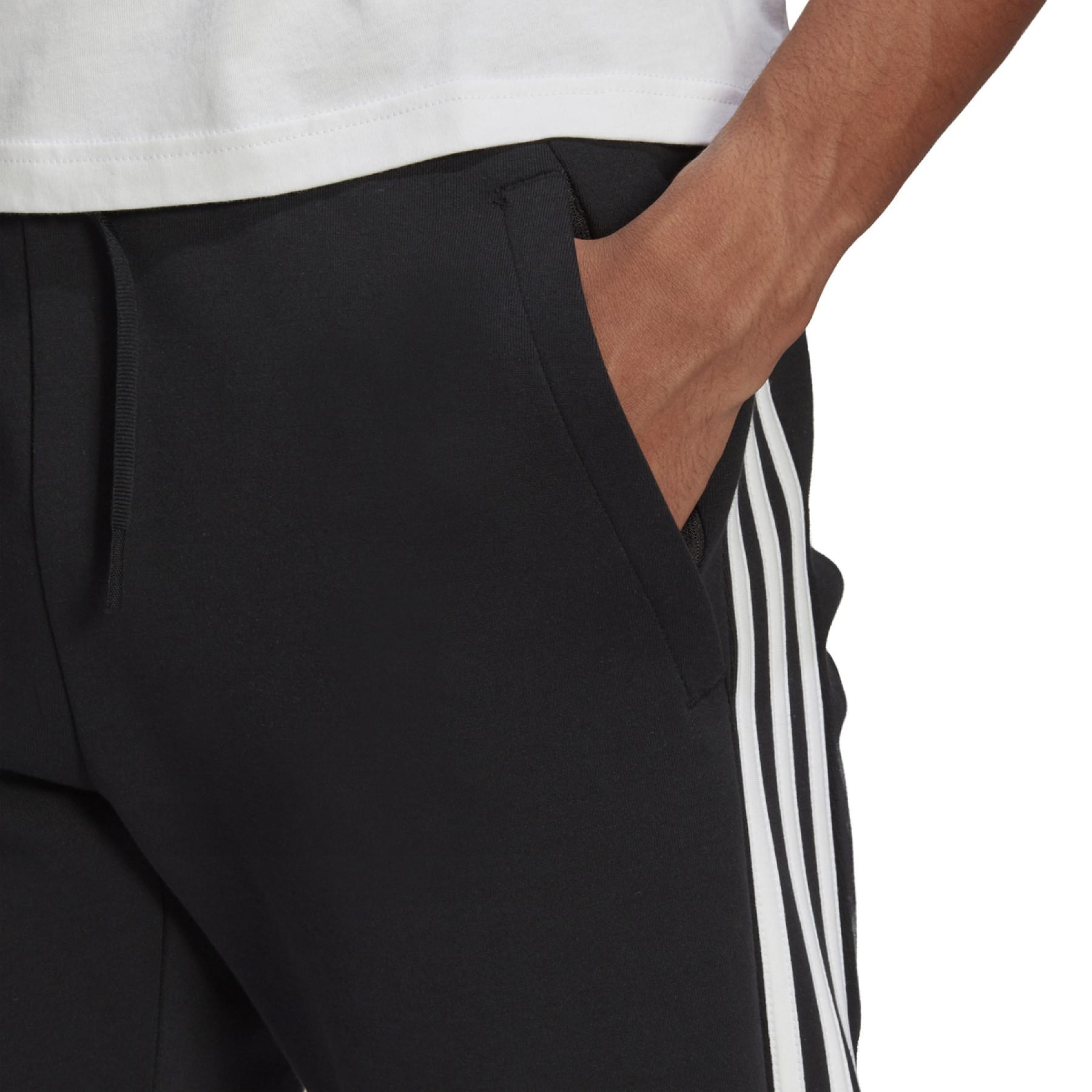 Pantaloni adidas Sportswear 3-Bandes