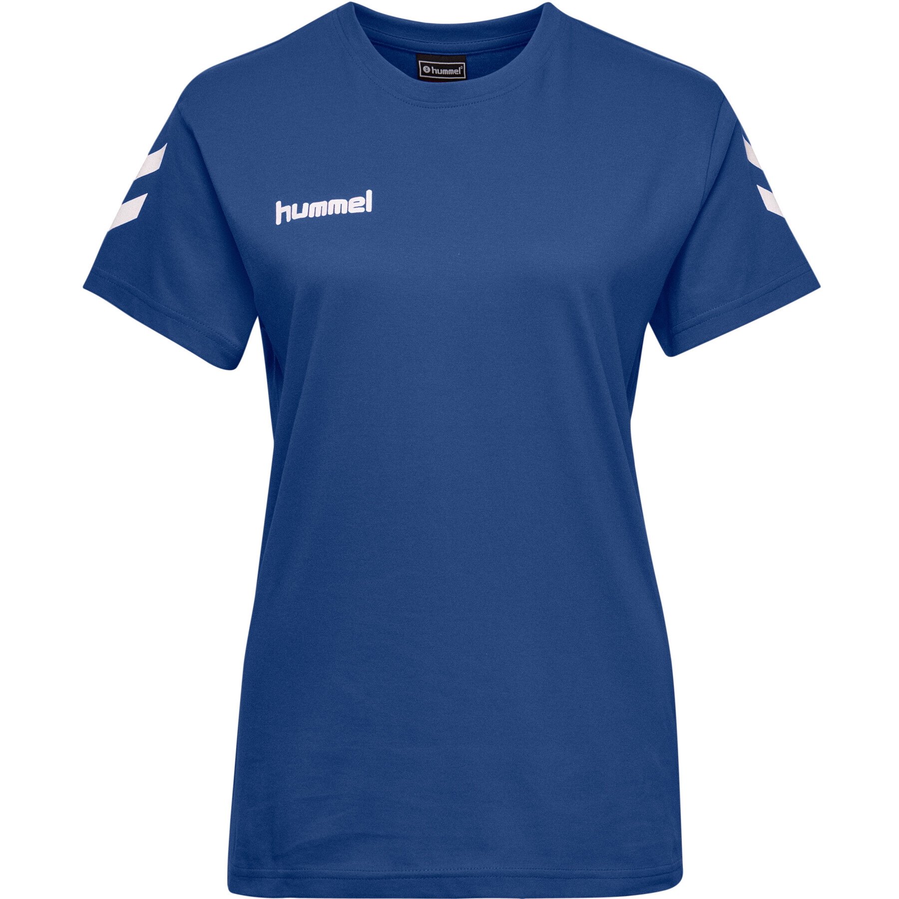 T-shirt da donna Hummel hmlGO