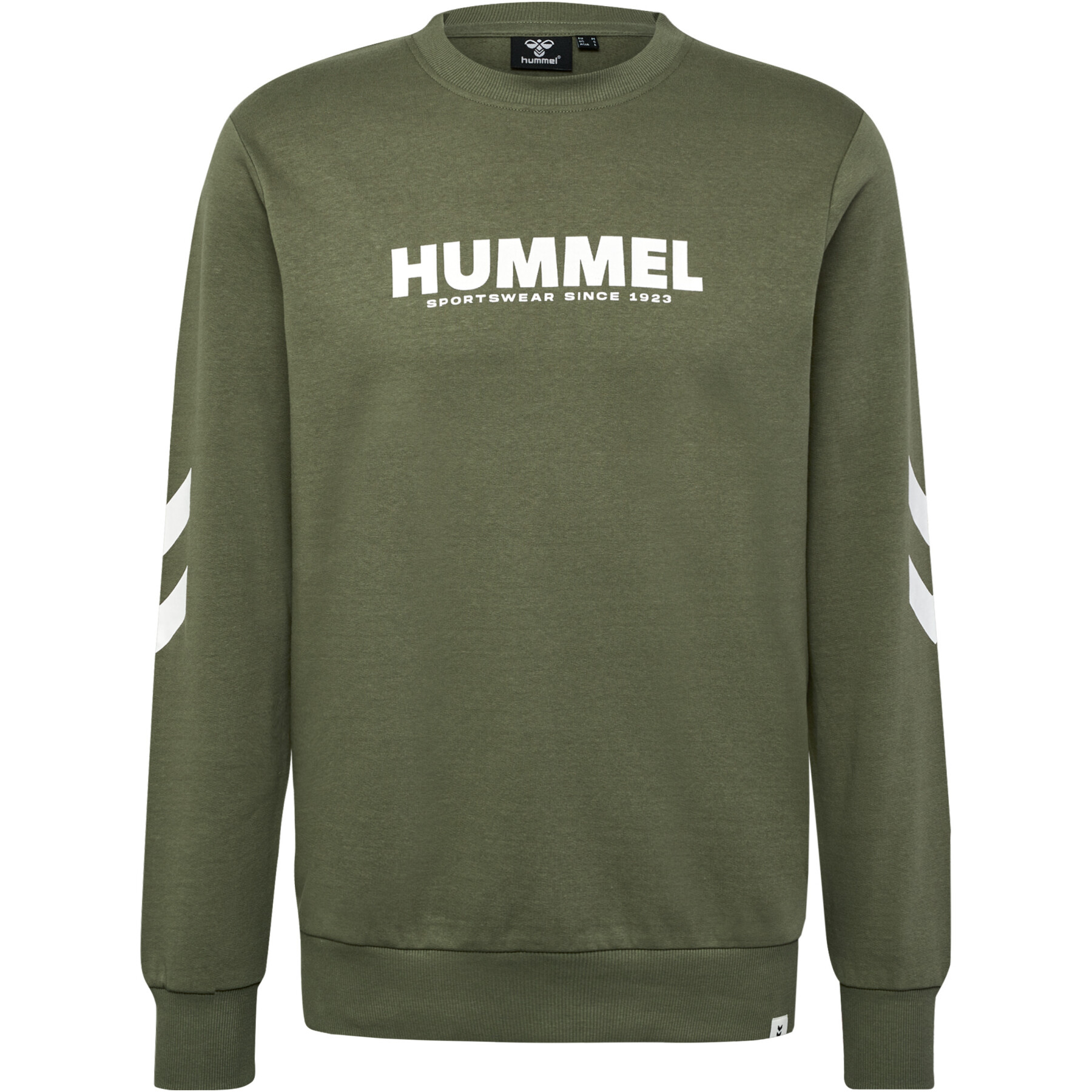 Felpa Hummel Legacy