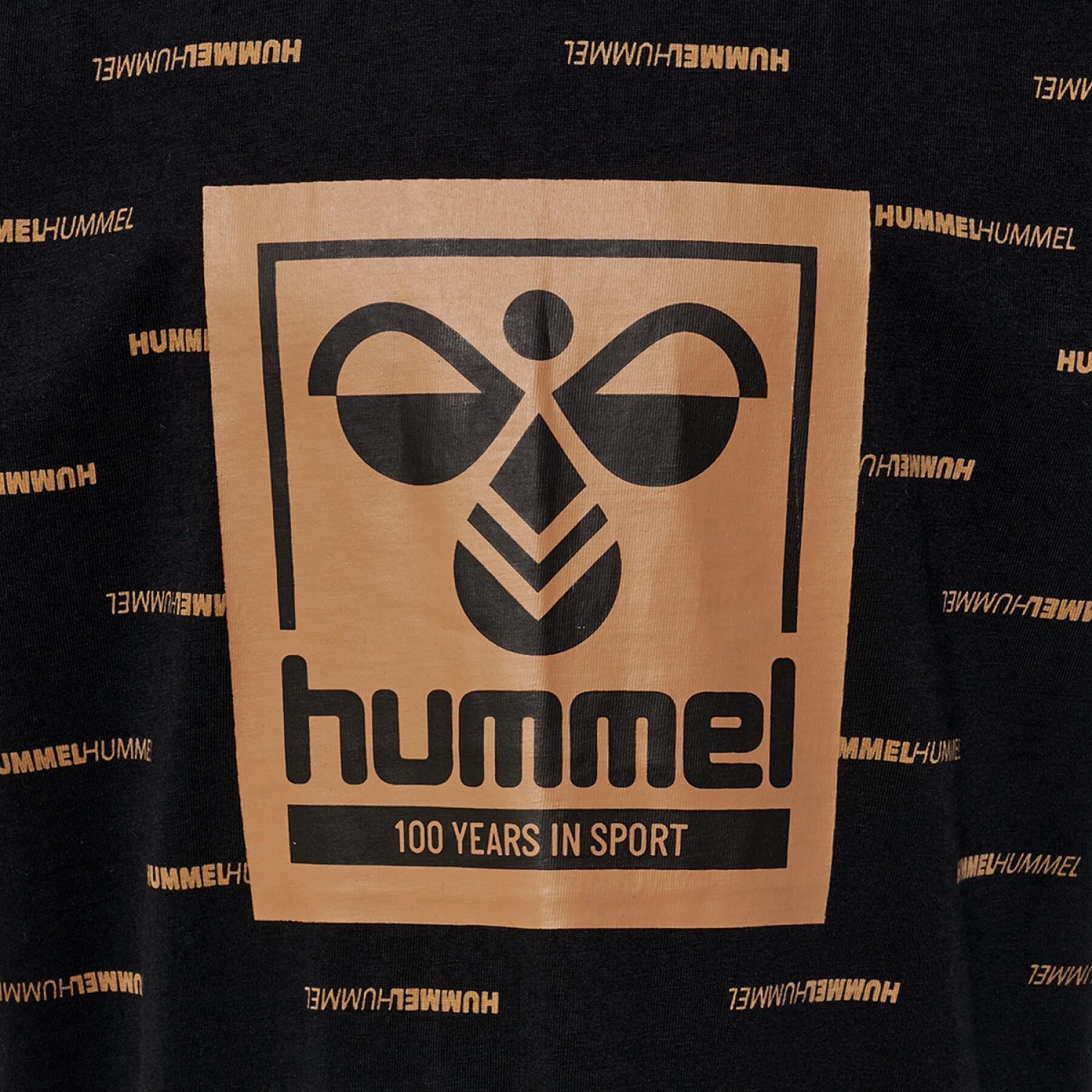 Maglietta per bambini Hummel hmlStreet