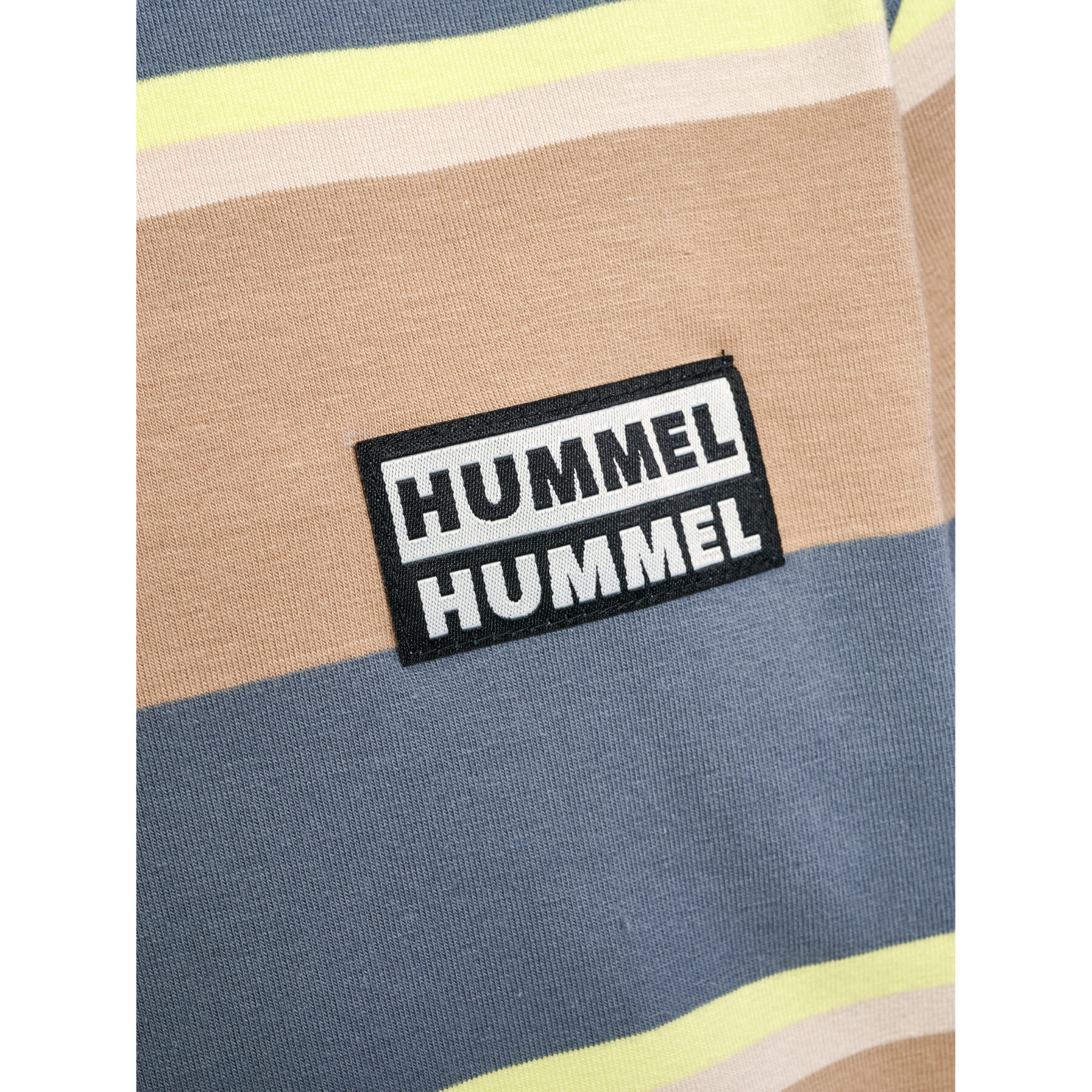 Maglietta per bambini Hummel Kean