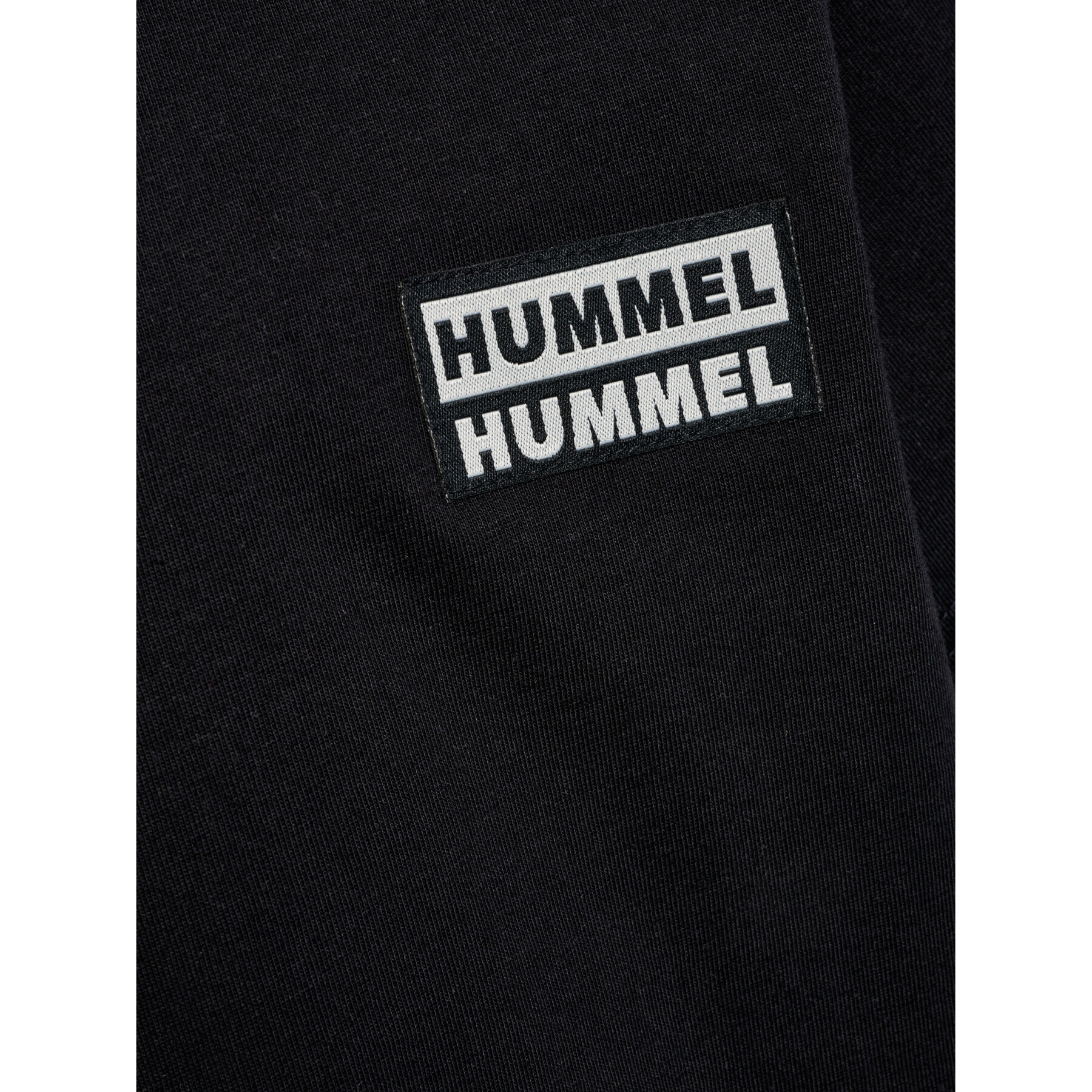 Maglietta per bambini Hummel Surf