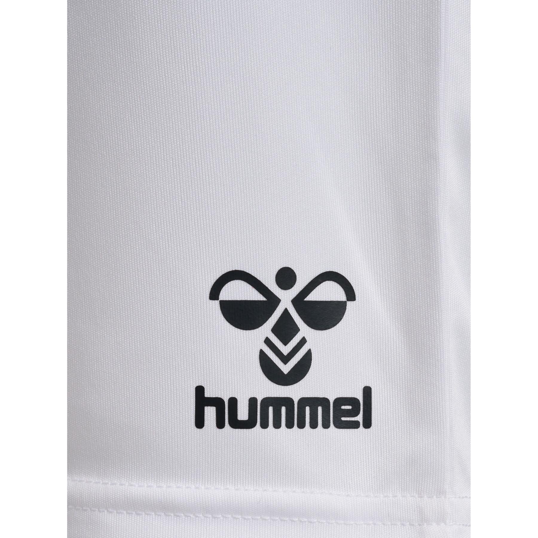 Pantaloncini per bambini Hummel Essential