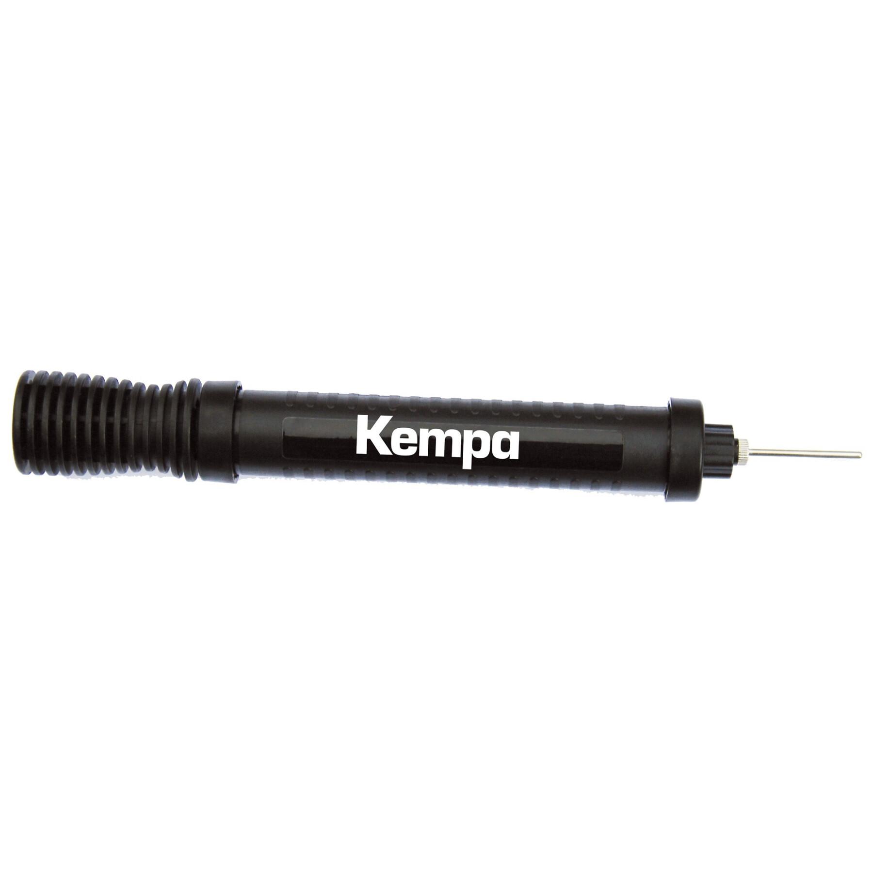 Pompa Kempa double-sens