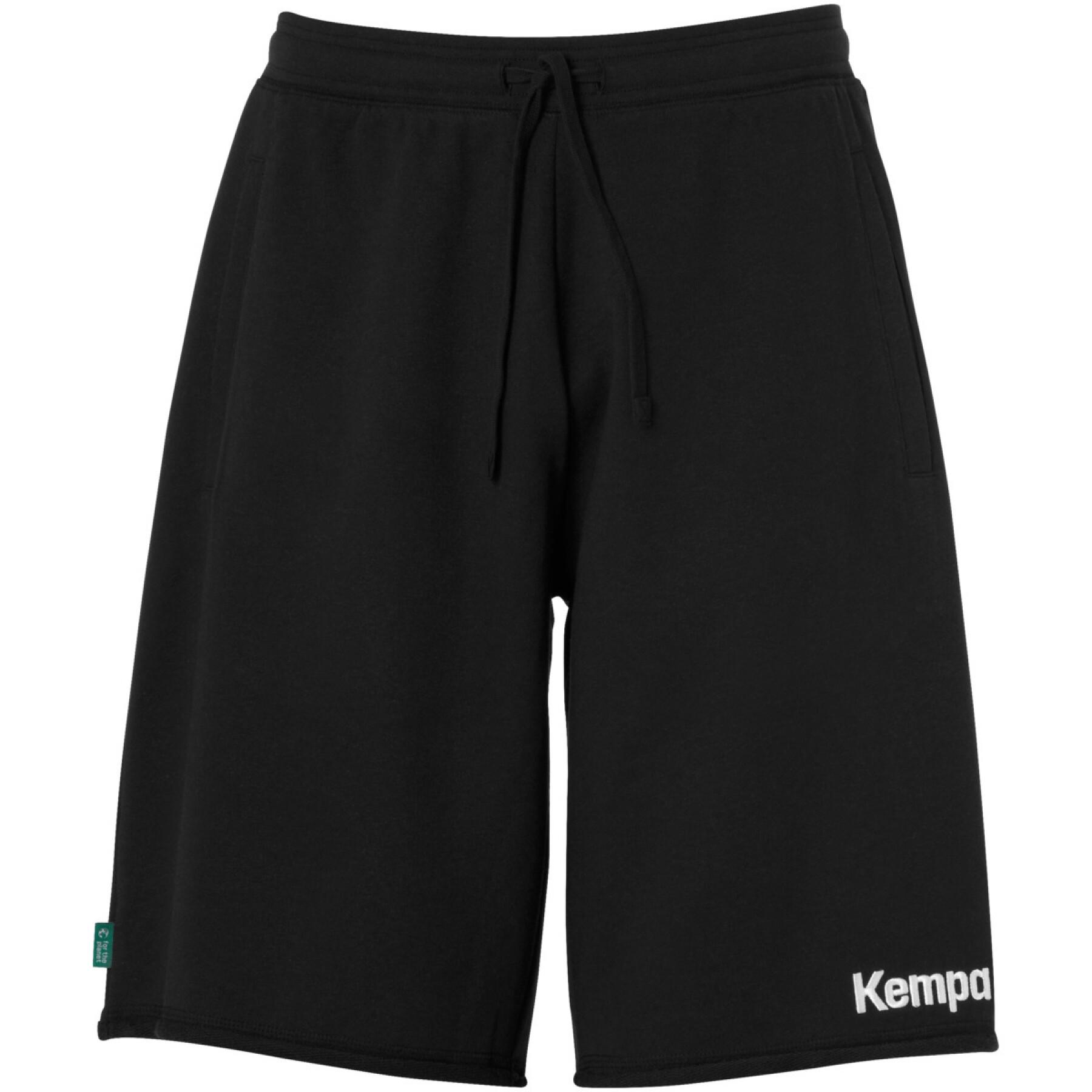 Pantaloncini per bambini Kempa Core 26