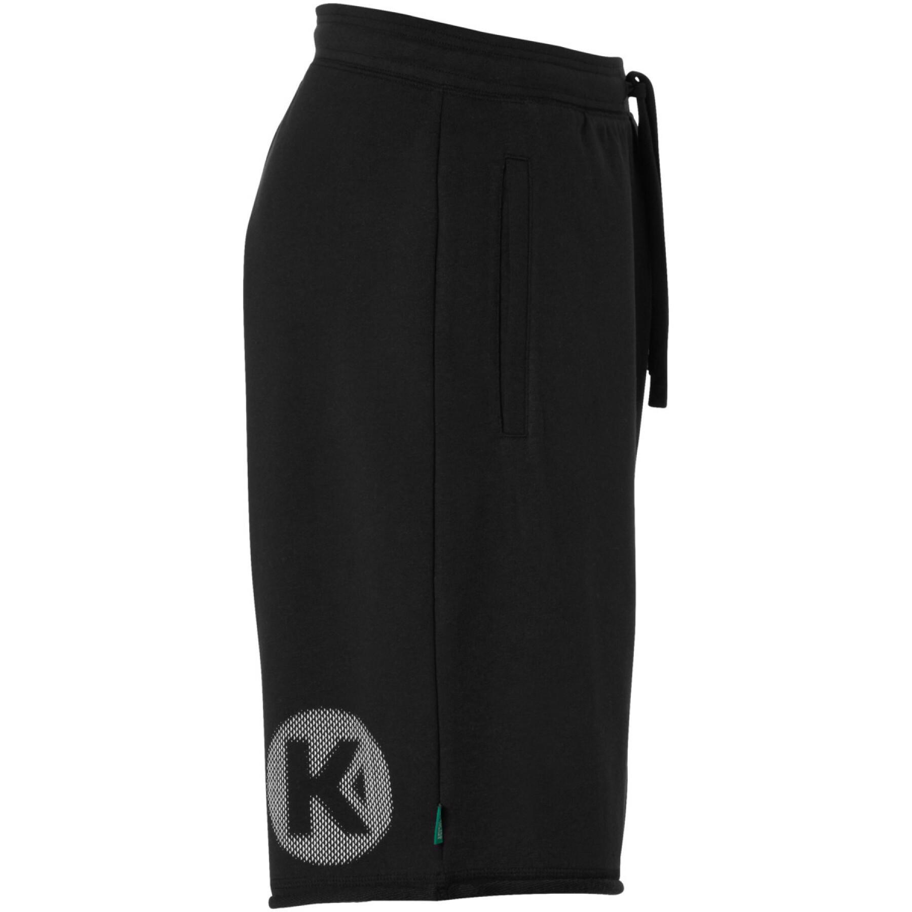 Shorts Kempa Core 26