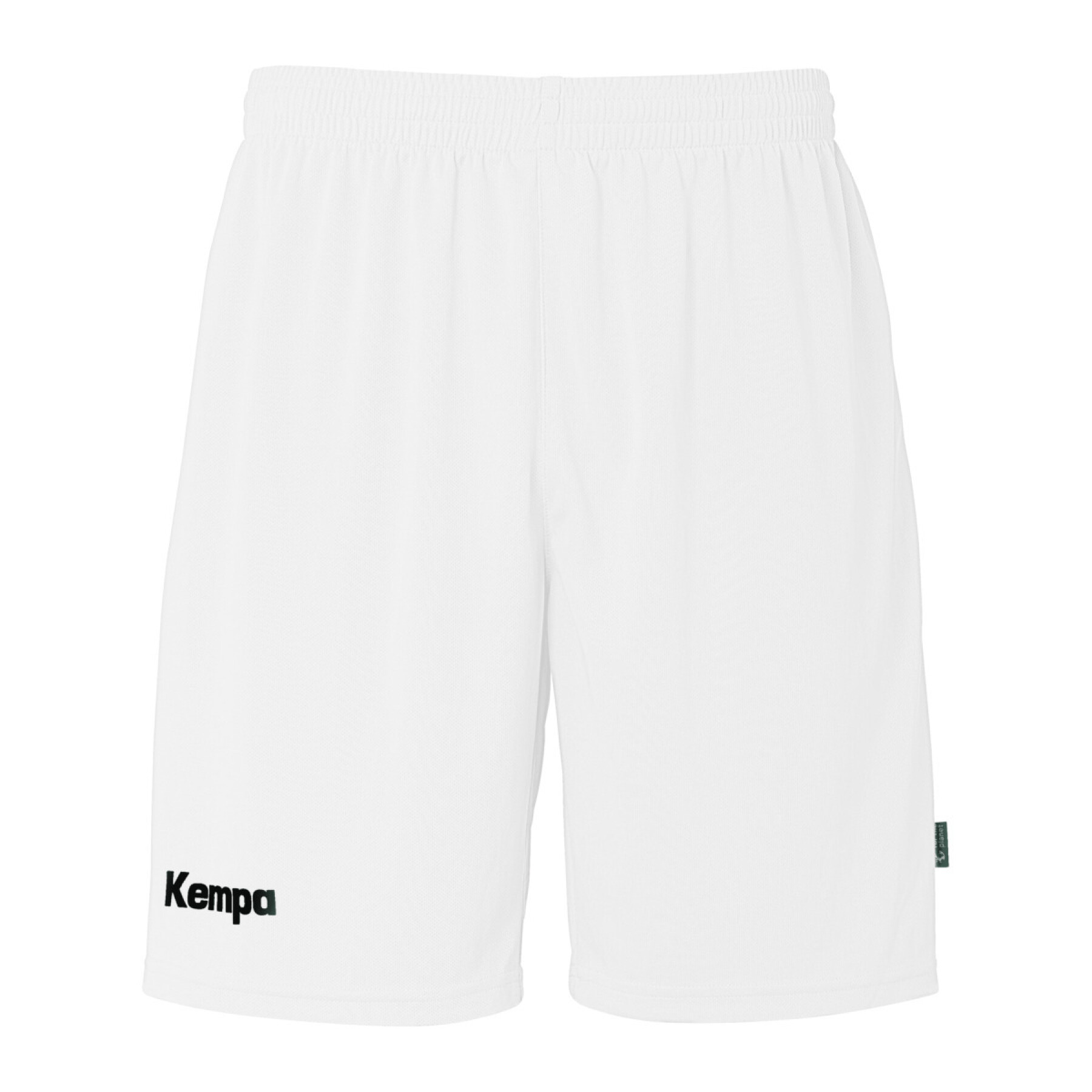 Pantaloncini per bambini Kempa Team