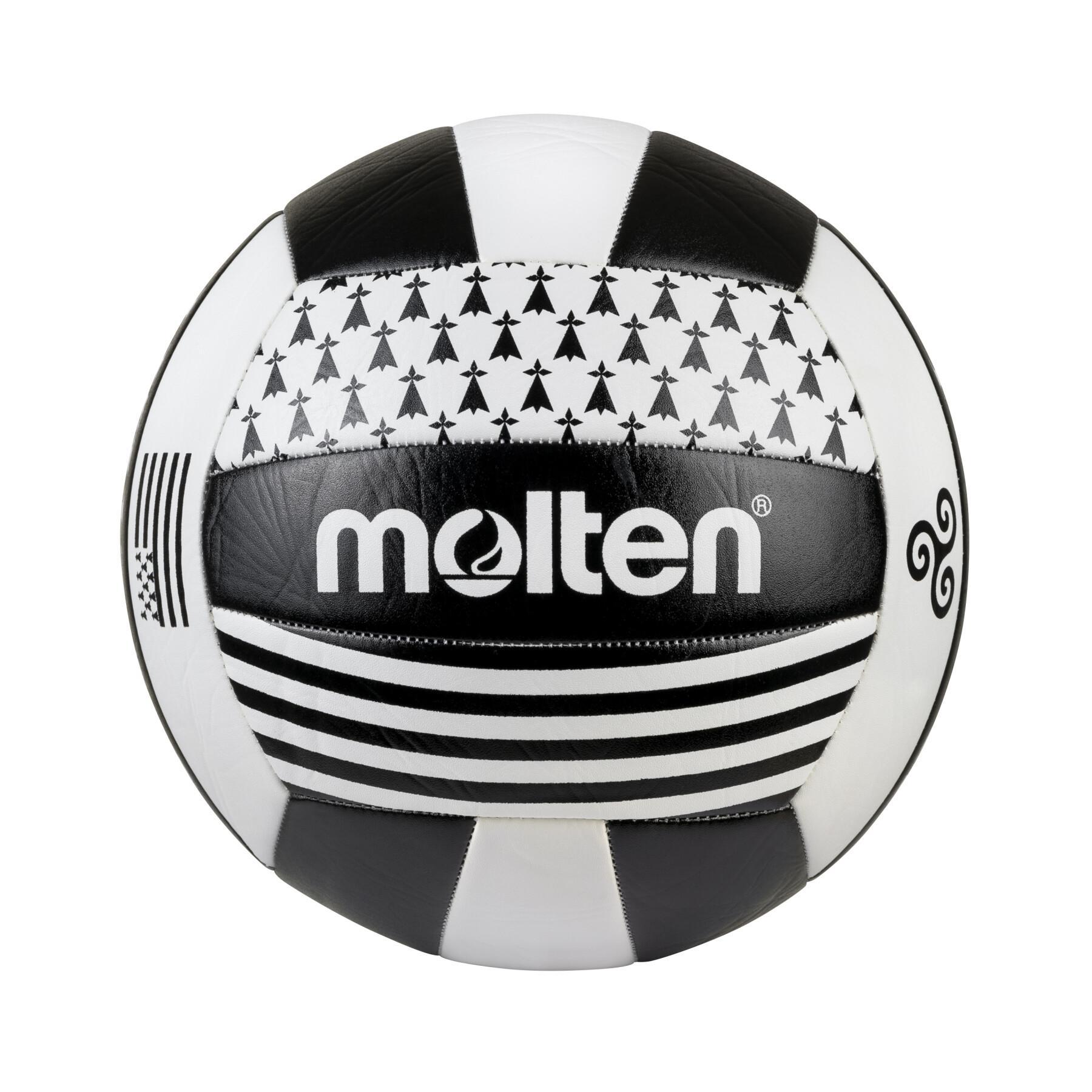 Pallone Molten V5B1300