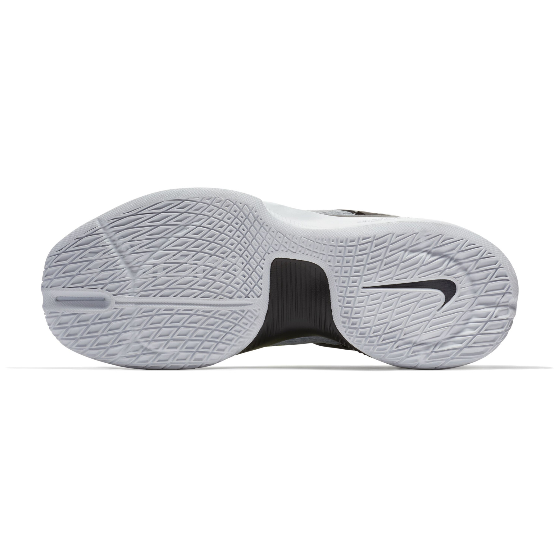 Scarpe da interno per donne Nike Air Zoom Hyperace