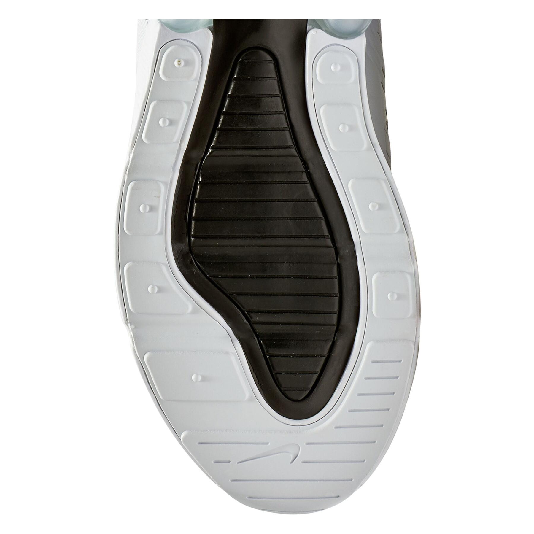 Scarpe da ginnastica Nike Air Max 270