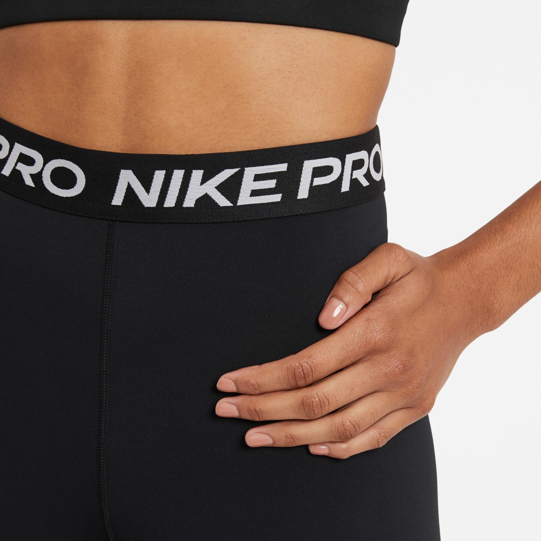 Stivali alti da donna Nike Pro 365