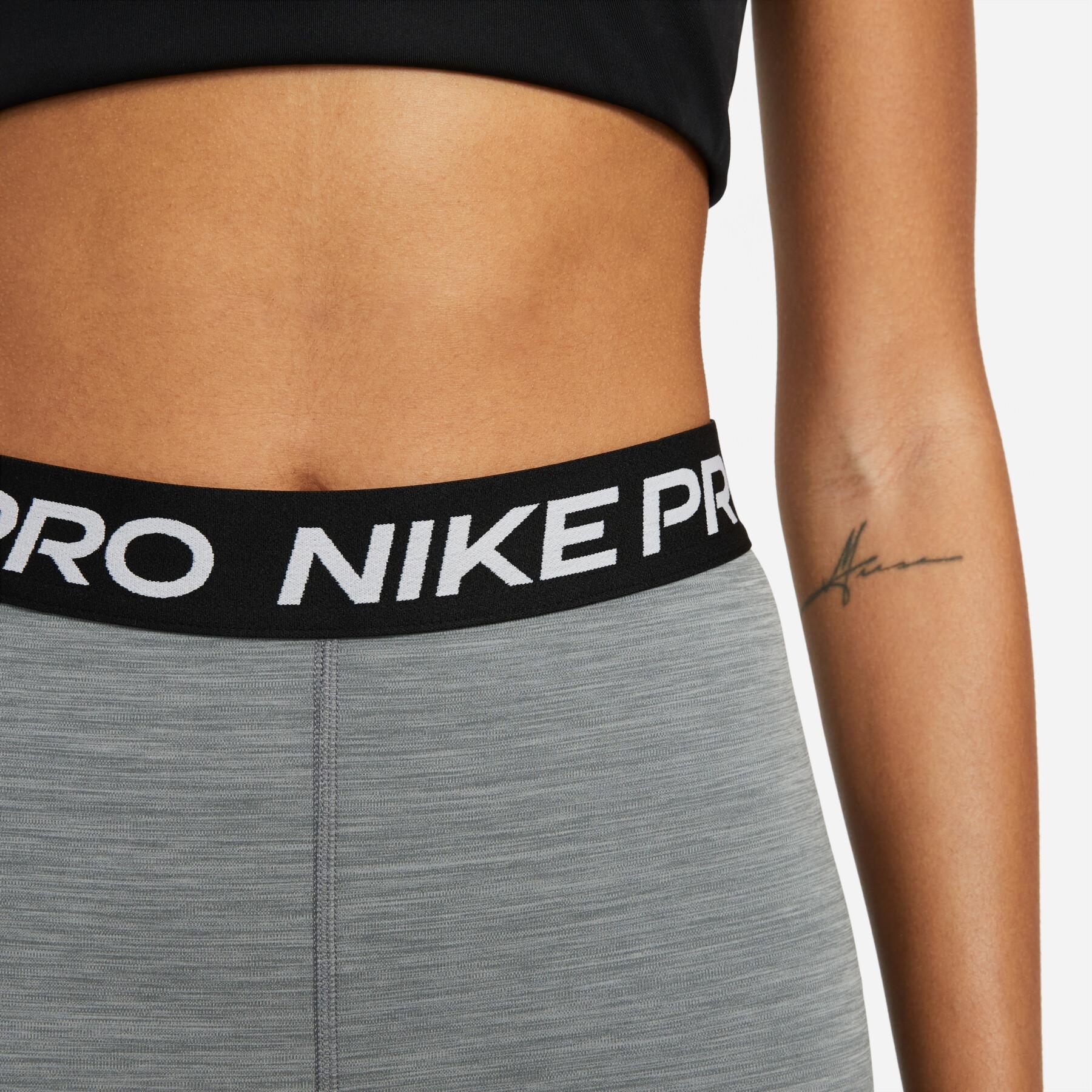 Stivali alti da donna Nike Pro 365