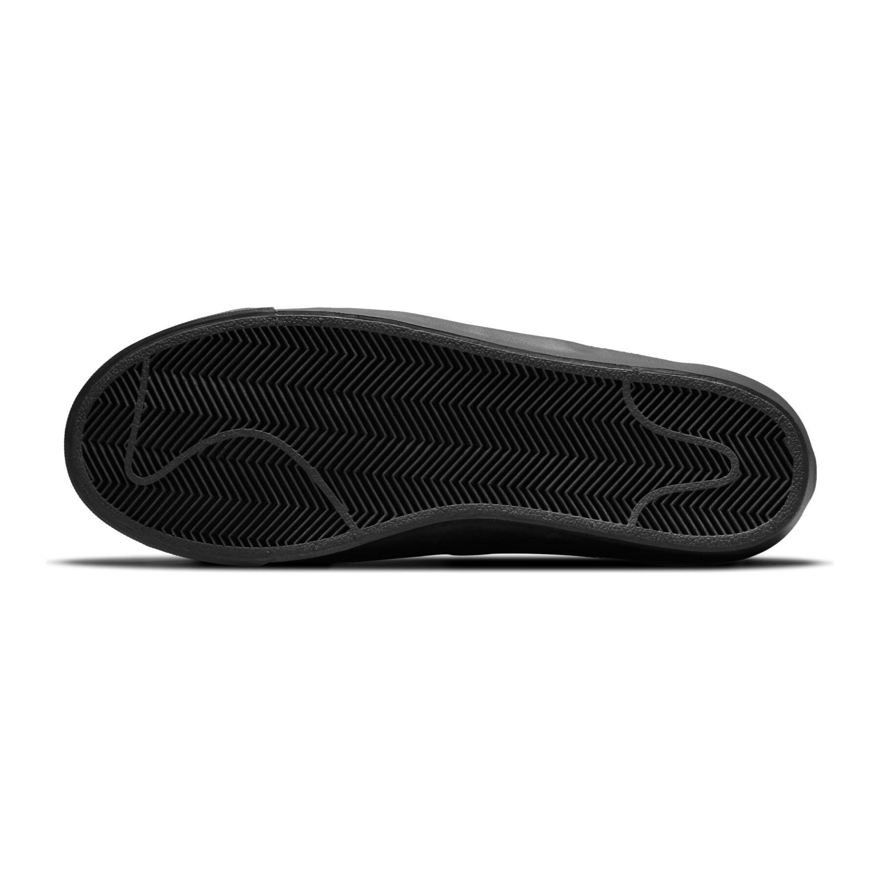 Scarpe Nike SB Zoom Blazer Low Pro GT