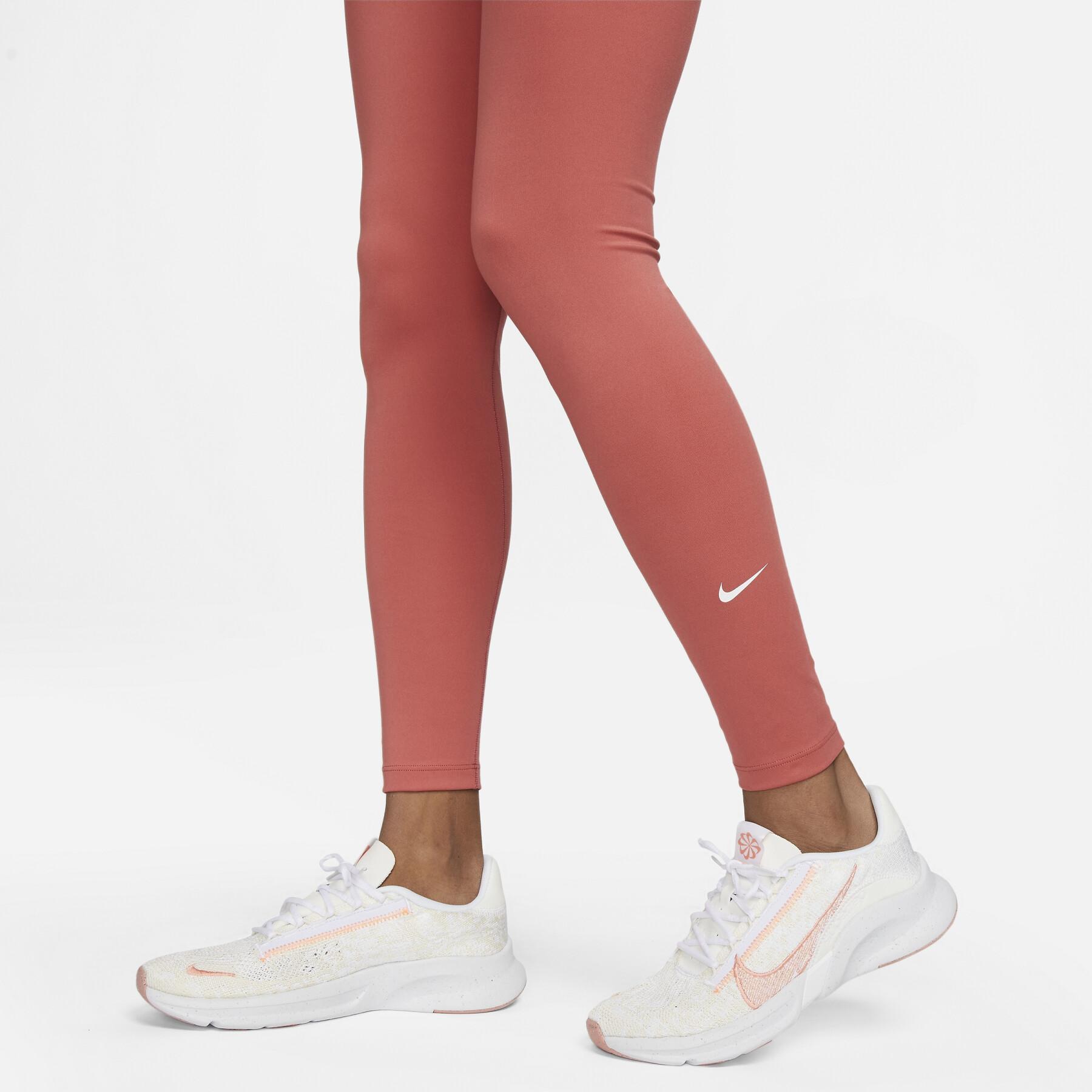 Legging donna Nike One