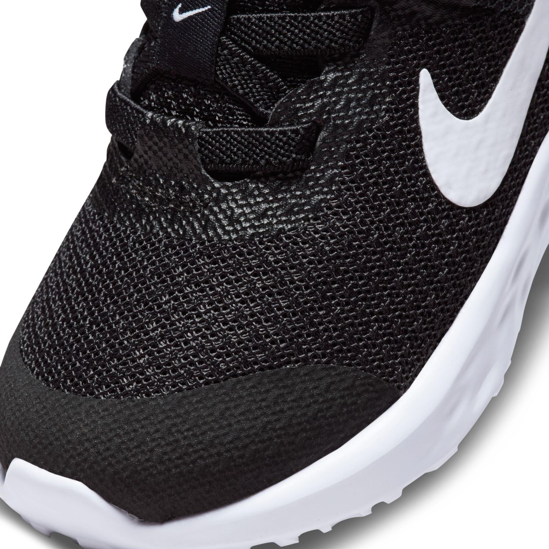 Scarpe da ginnastica per bambini Nike Revolution 6