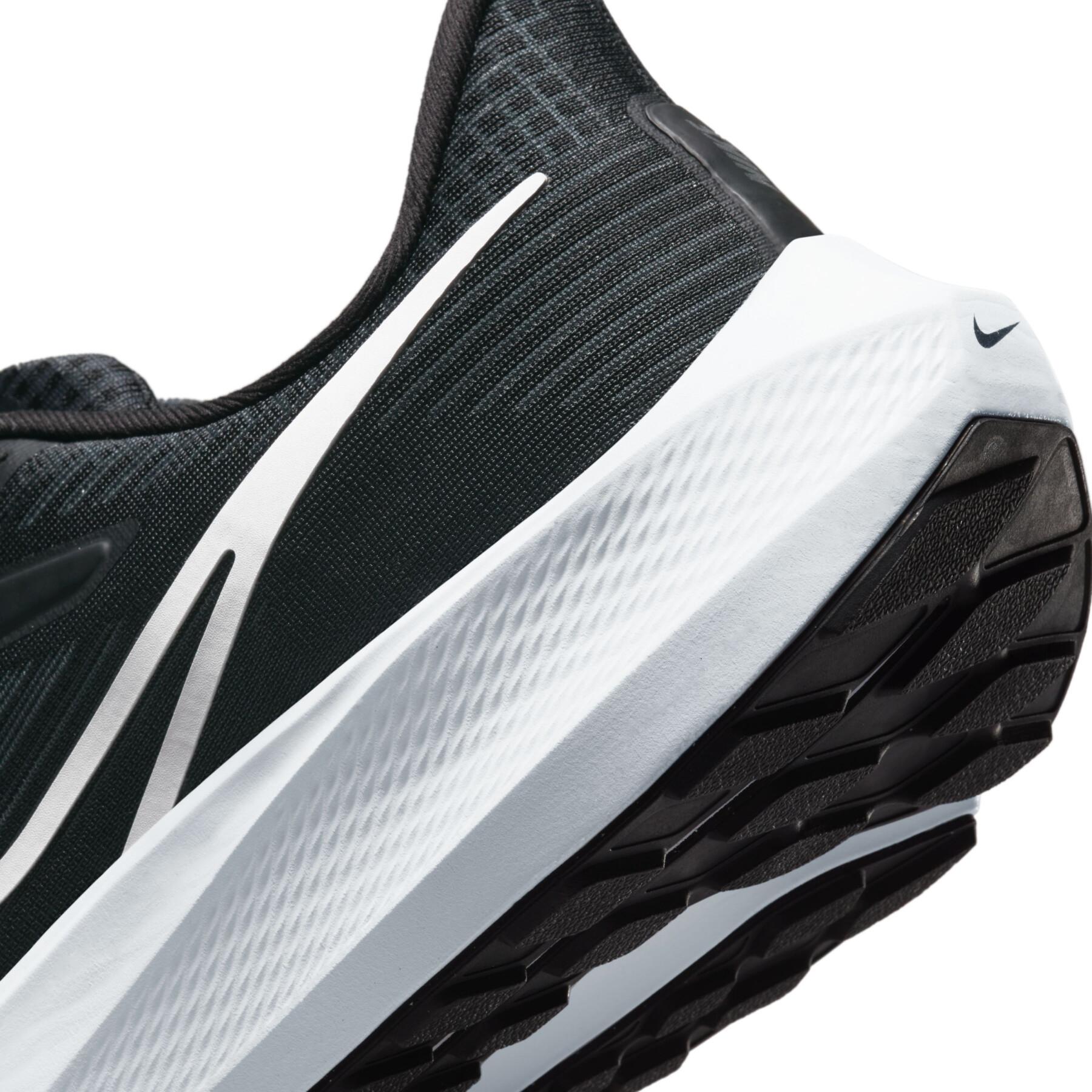Scarpe Nike Air Zoom Pegasus 39