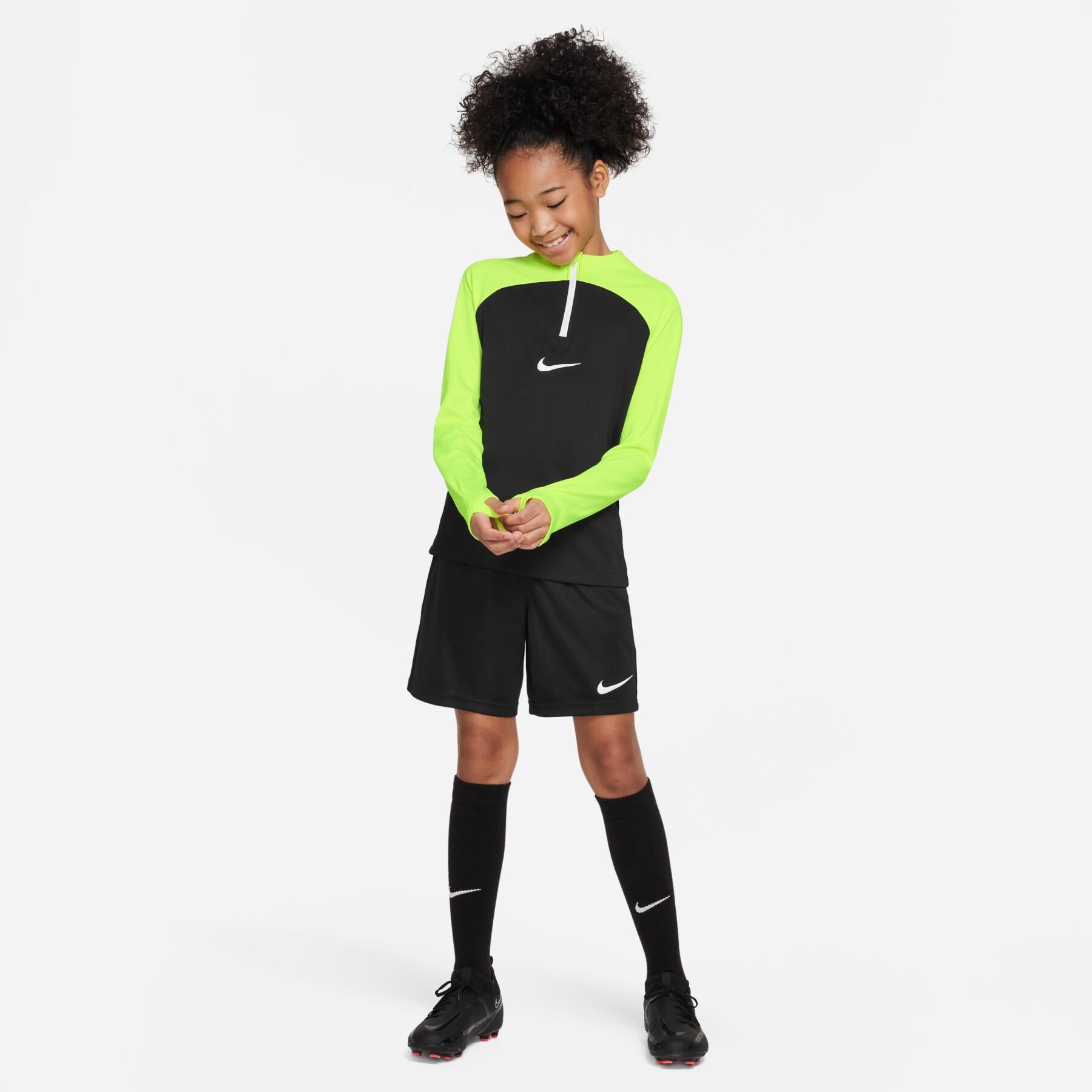 Maglia per bambini Nike Academy Pro